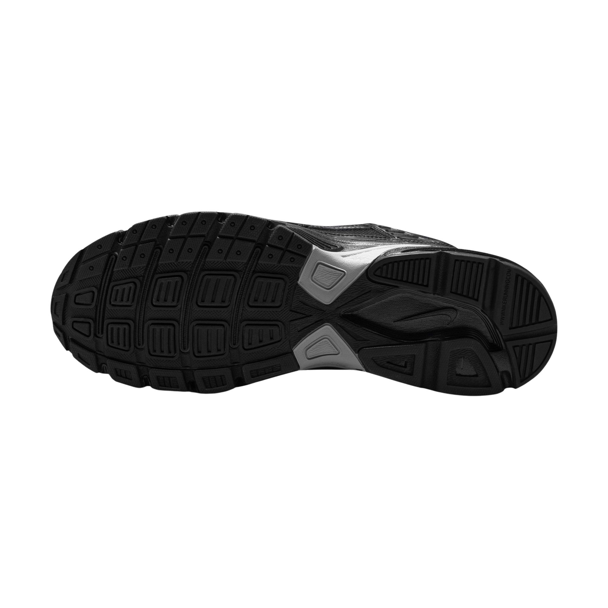 Nike Initiator Sneakers Heren