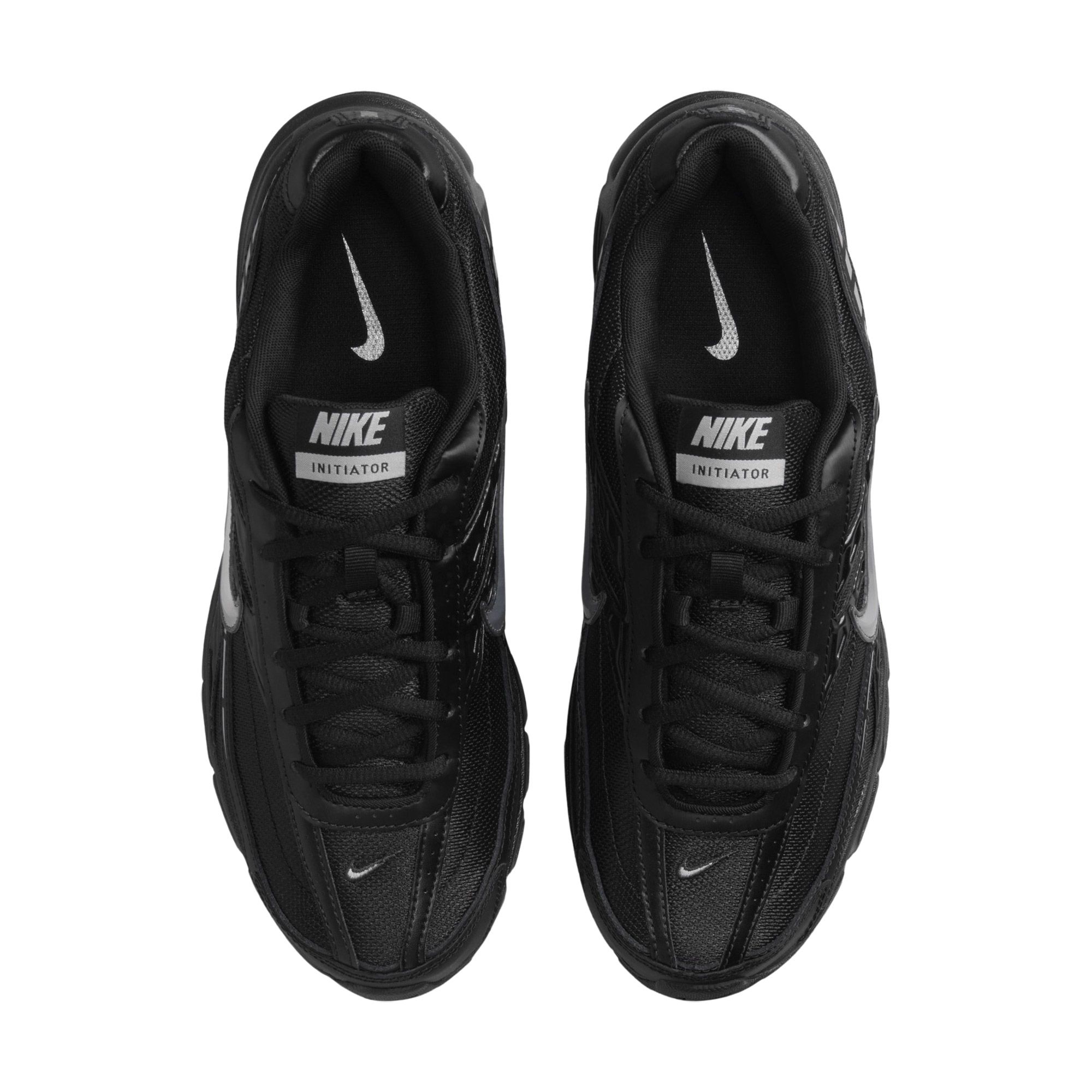 Nike Initiator Sneakers Heren