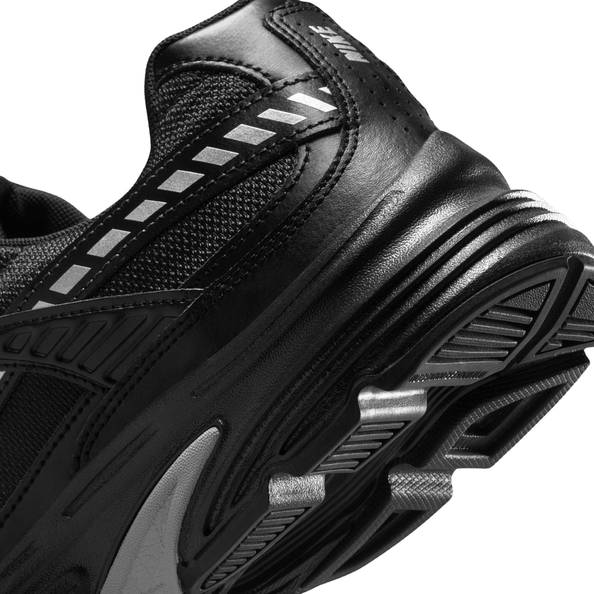 Nike Initiator Sneakers Heren