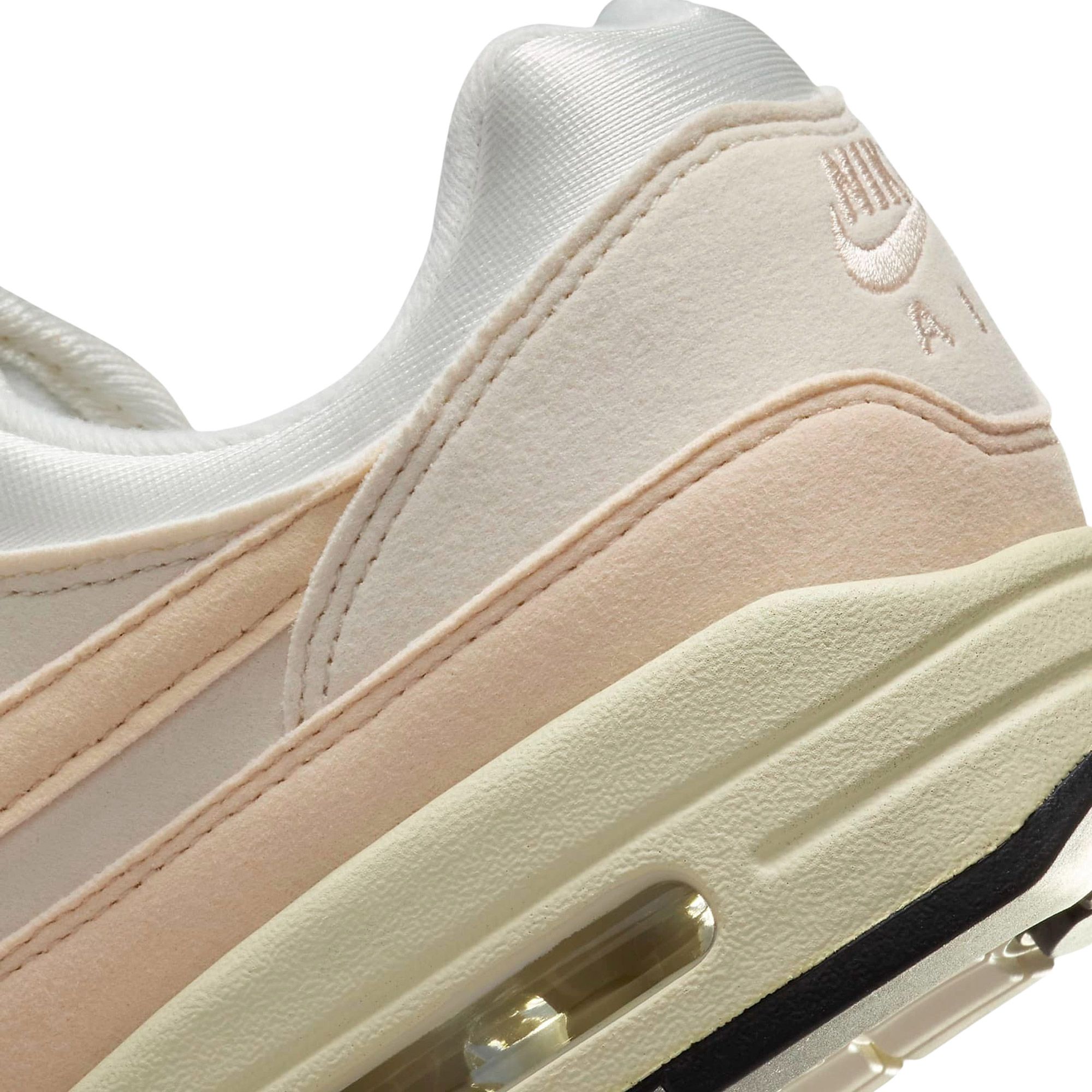 nike air max 1 bio beige