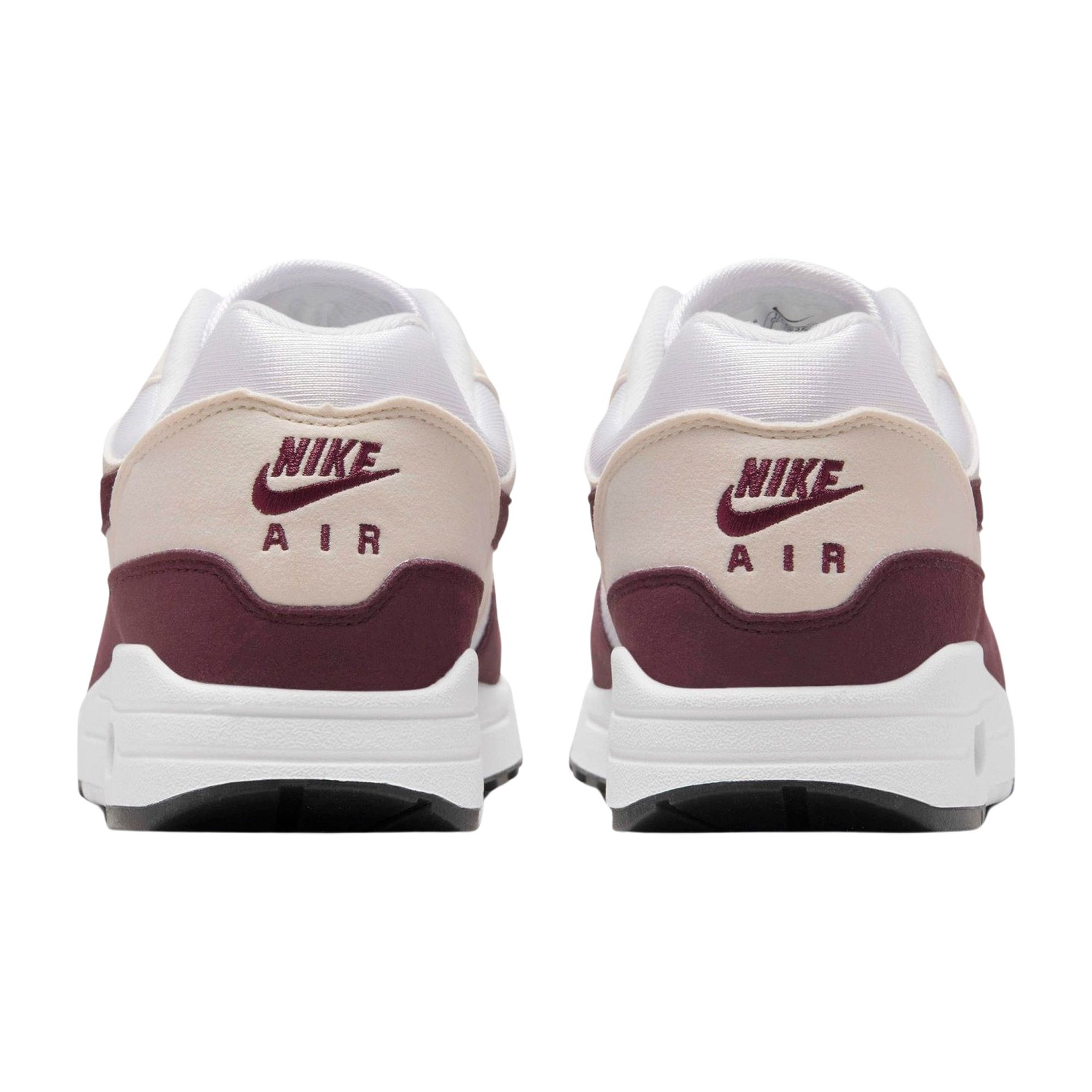 nike air max 1 premium 87