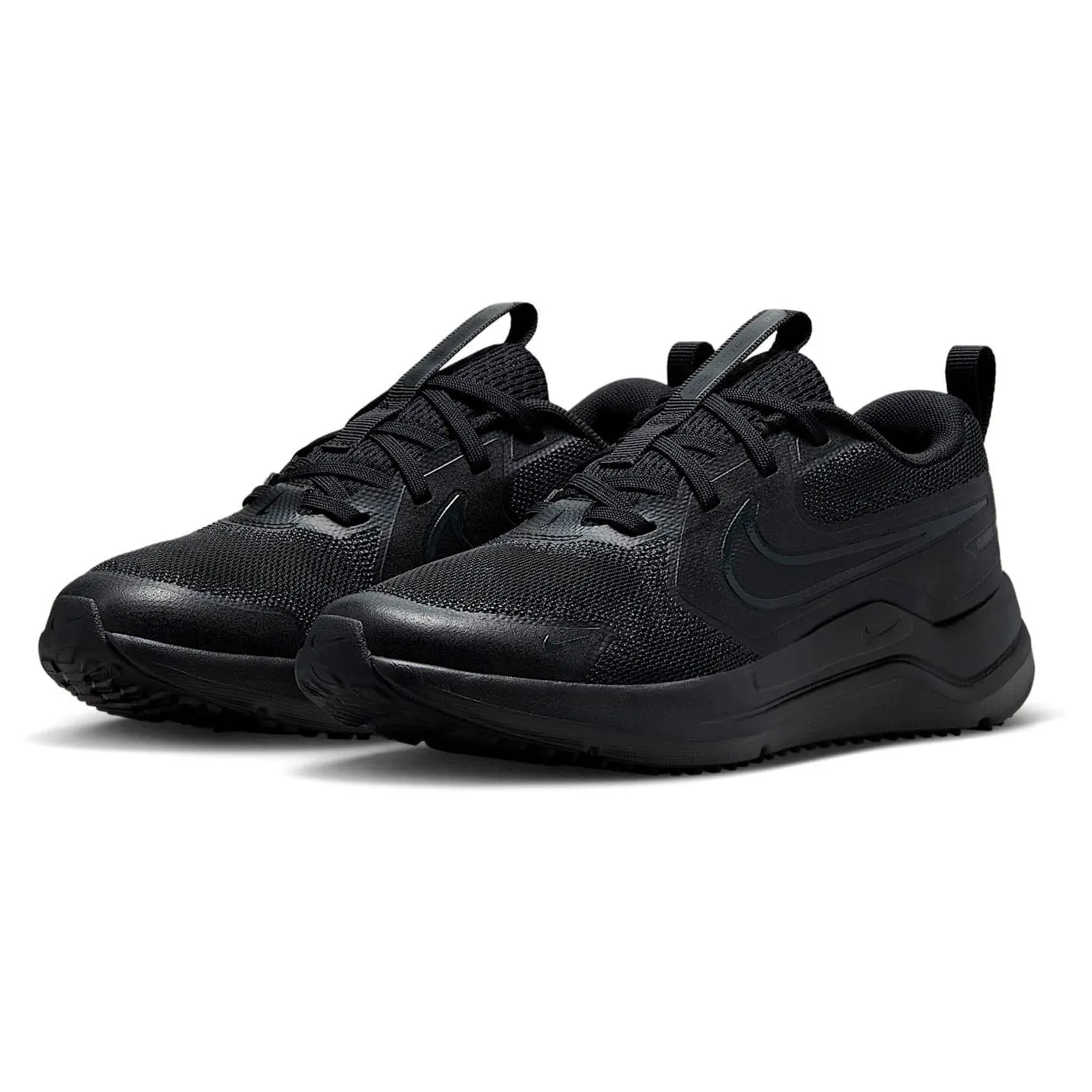 Nike Cosmic Runner (GS) Sneakers Junior
