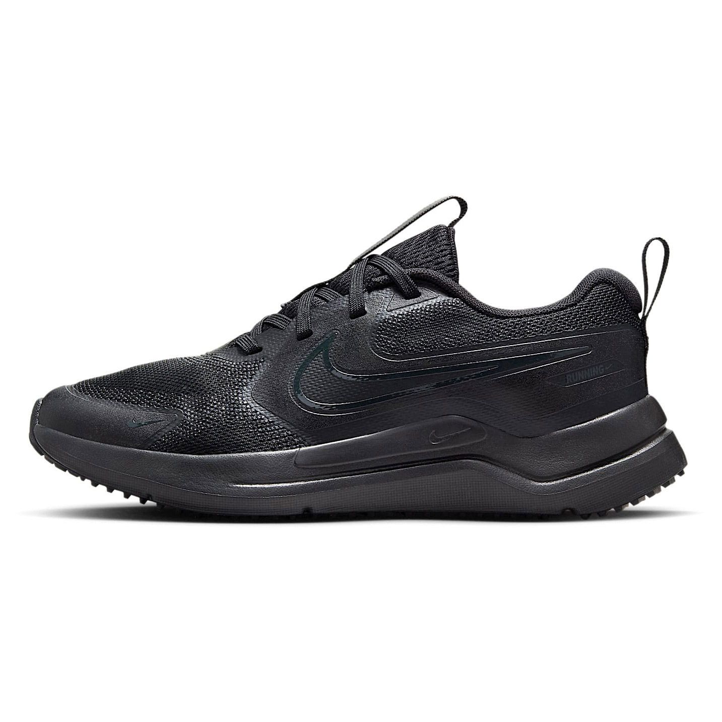 Nike Cosmic Runner (GS) Sneakers Junior