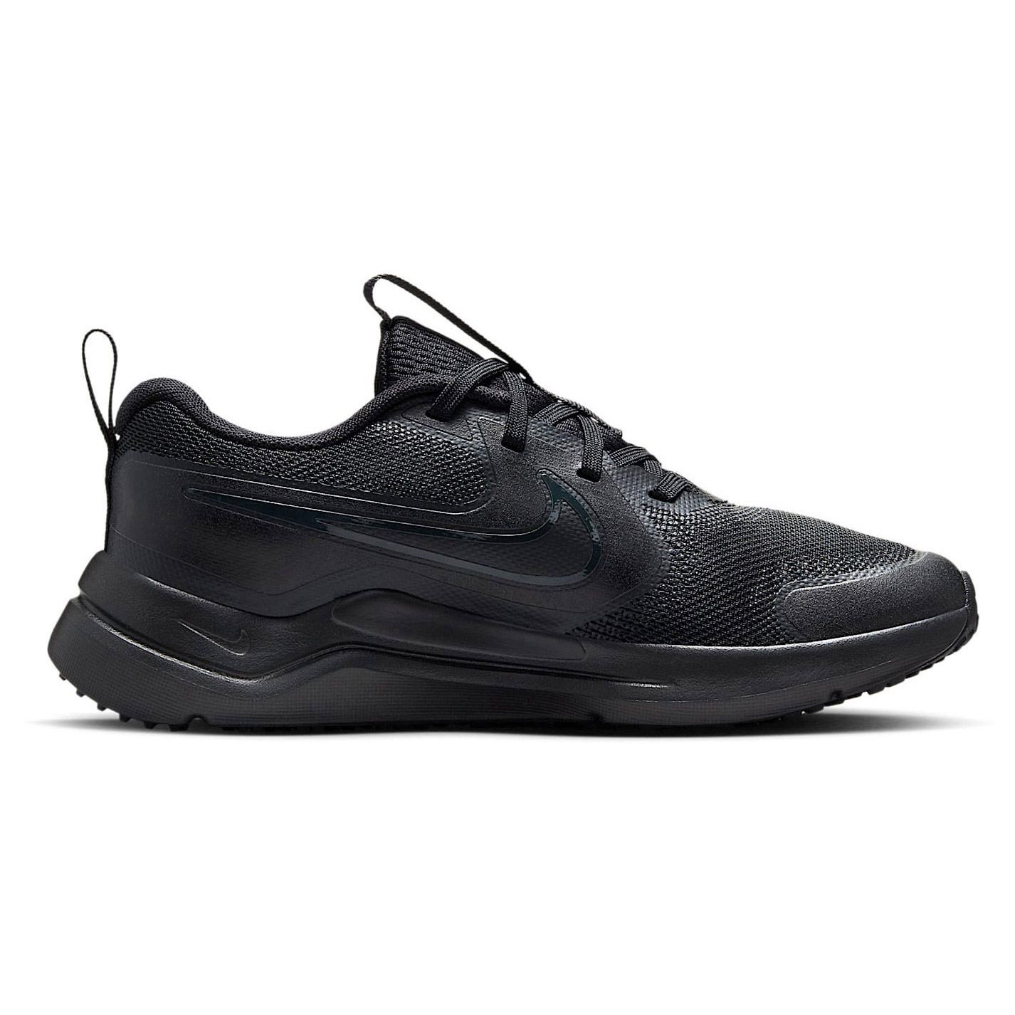 Nike Cosmic Runner (GS) Sneakers Junior