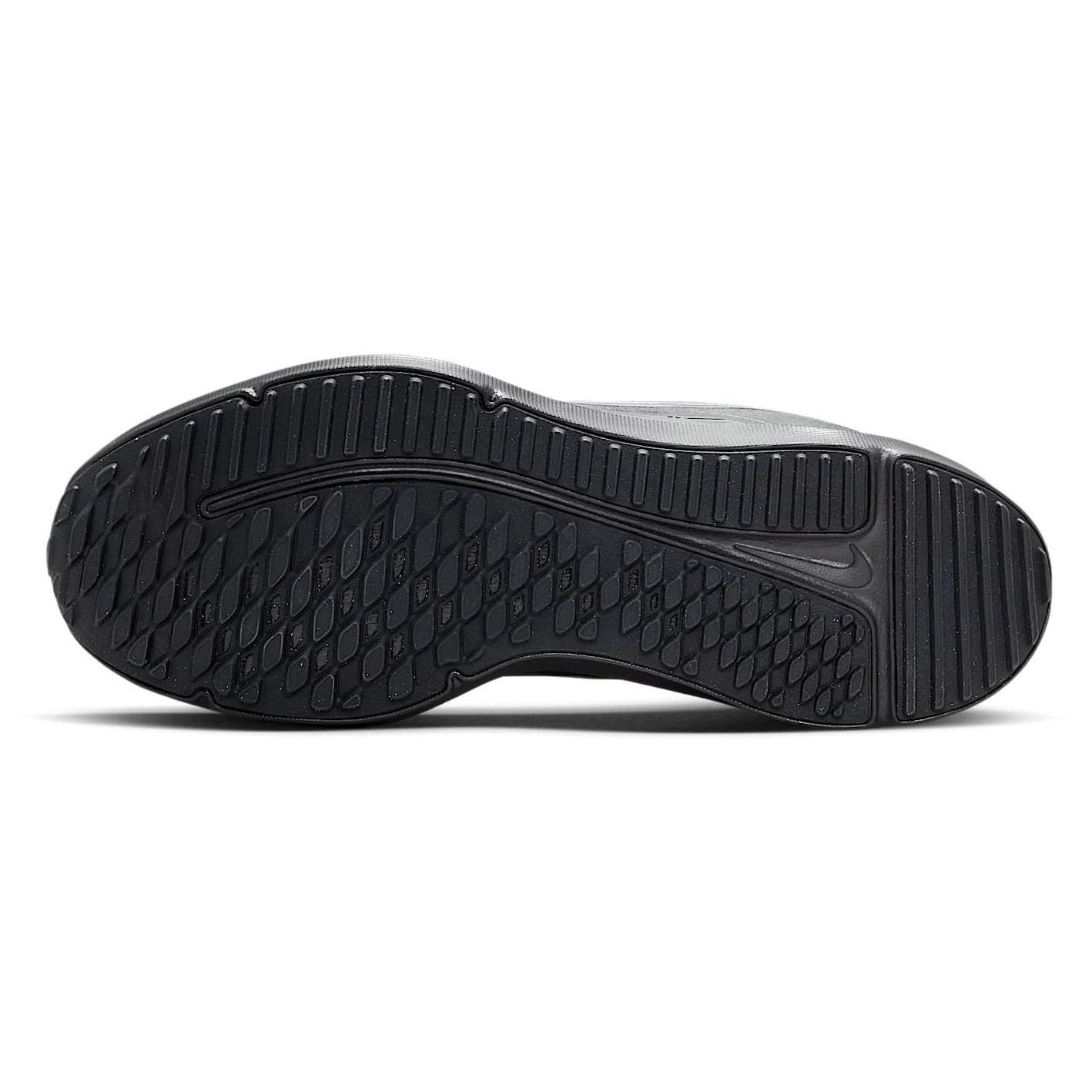 Nike Cosmic Runner (GS) Sneakers Junior