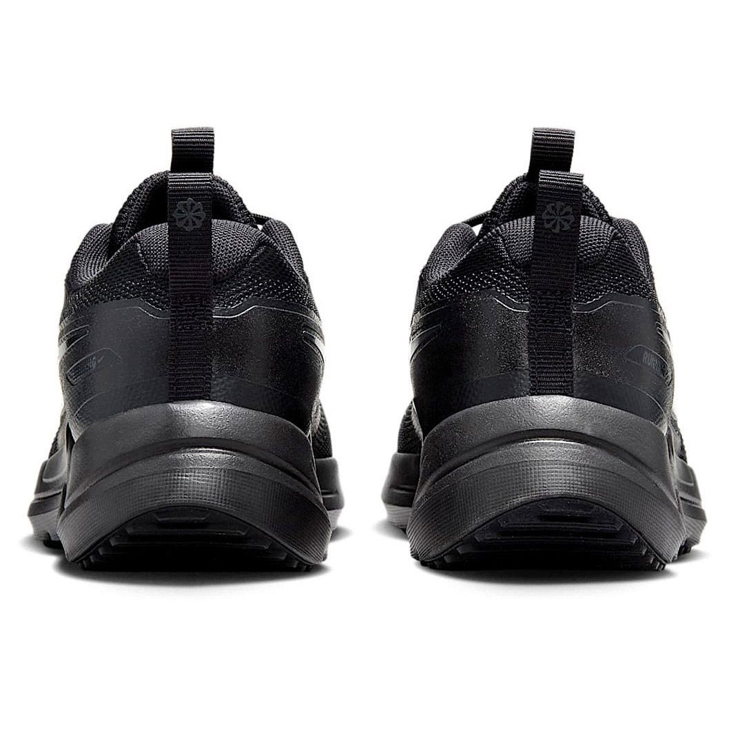 Nike Cosmic Runner (GS) Sneakers Junior