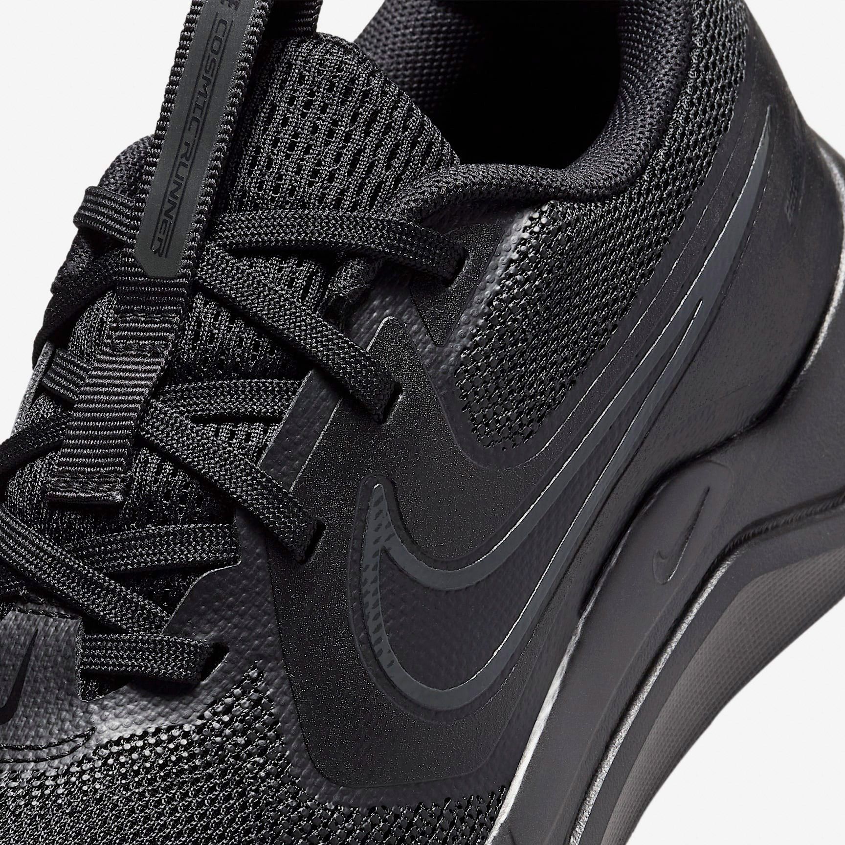 Nike Cosmic Runner (GS) Sneakers Junior