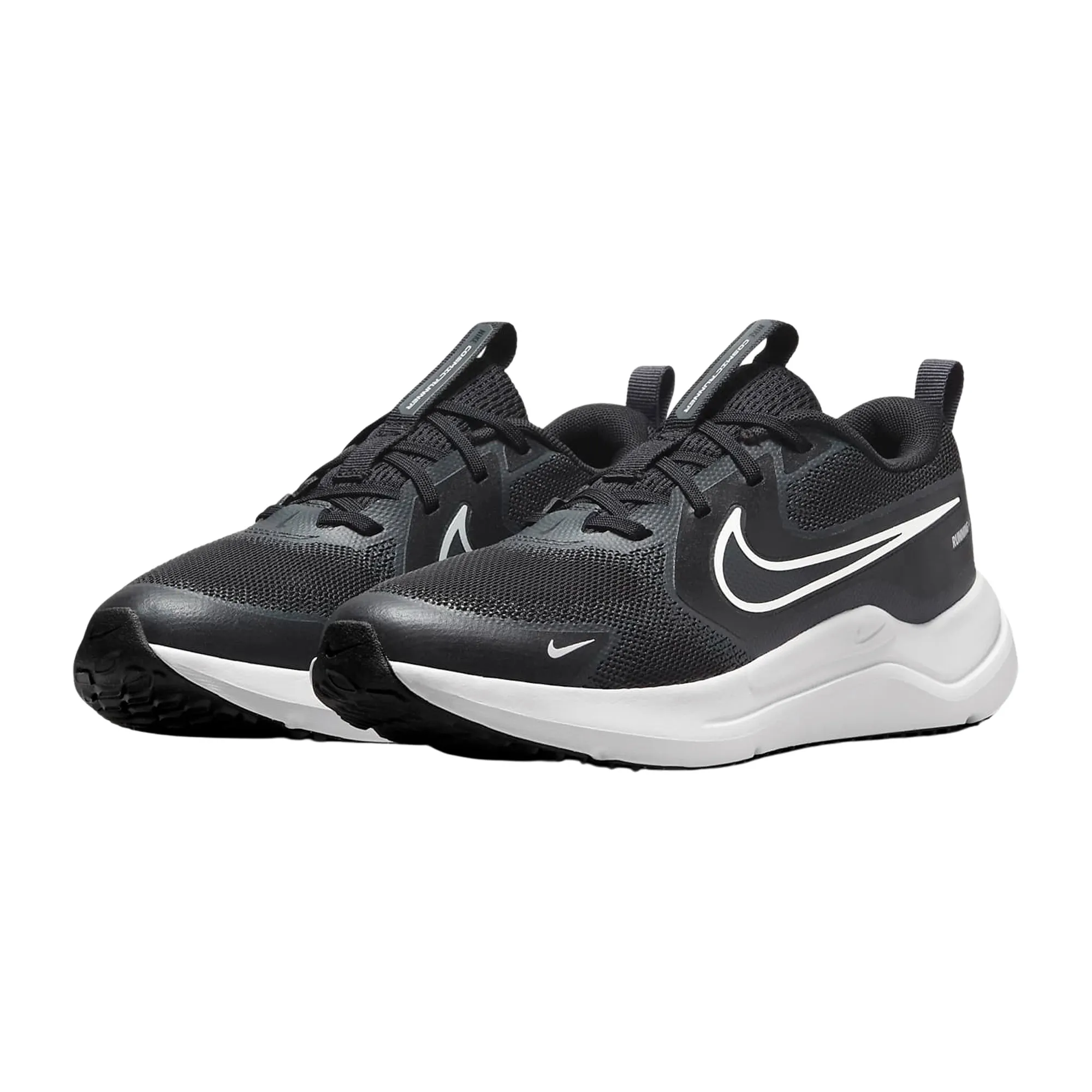Nike Cosmic Runner (GS) Sneakers Junior
