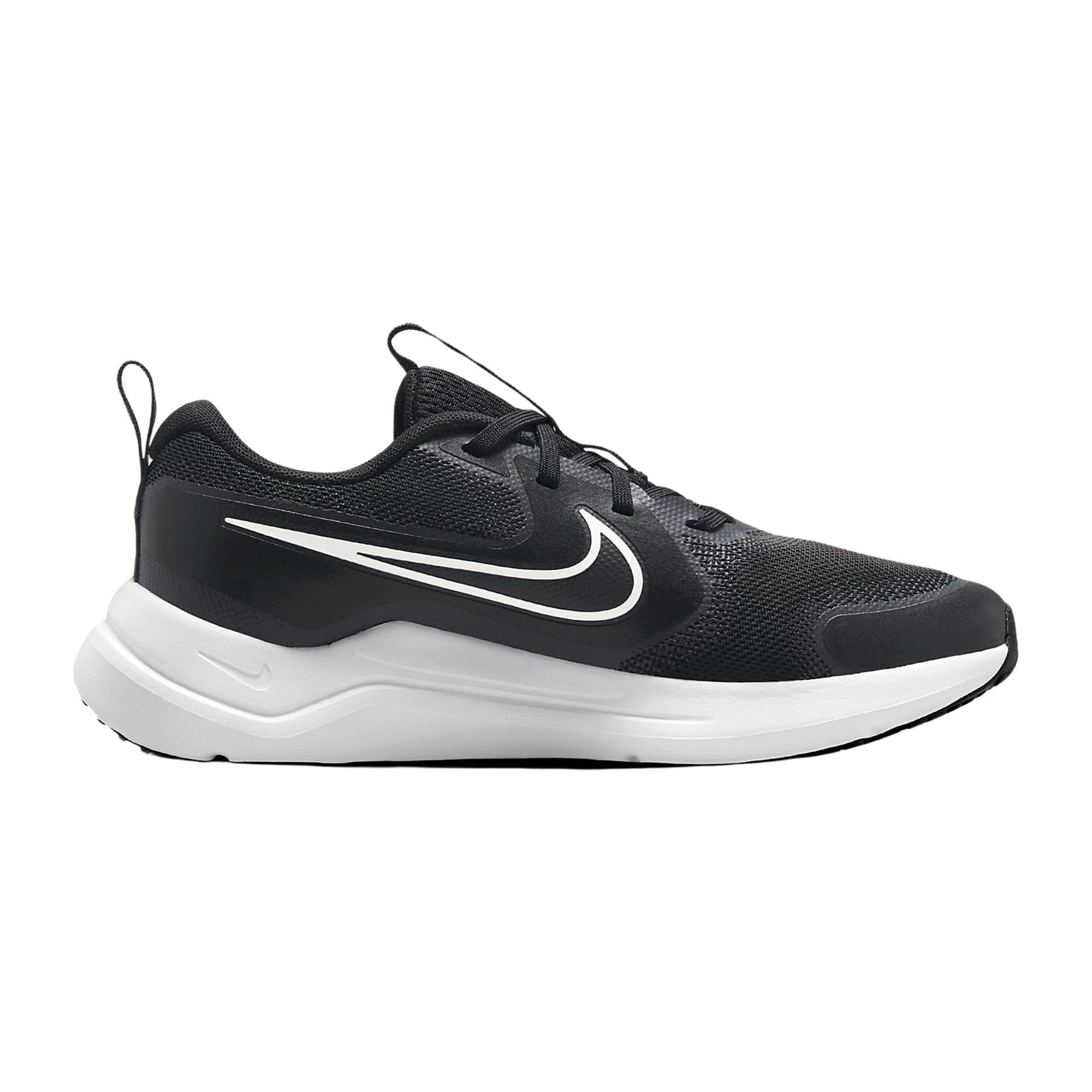 Nike Cosmic Runner (GS) Sneakers Junior