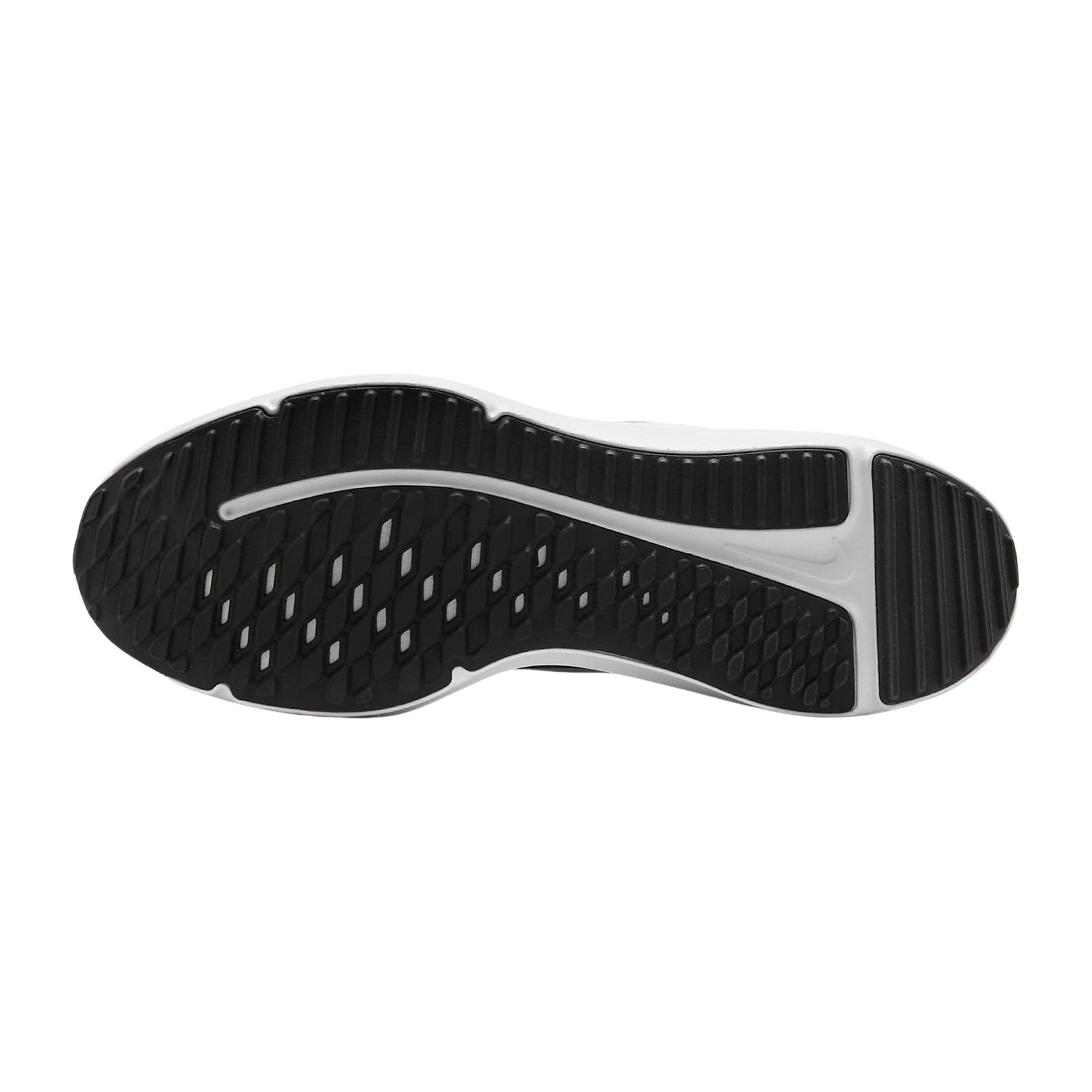 Nike Cosmic Runner (GS) Sneakers Junior