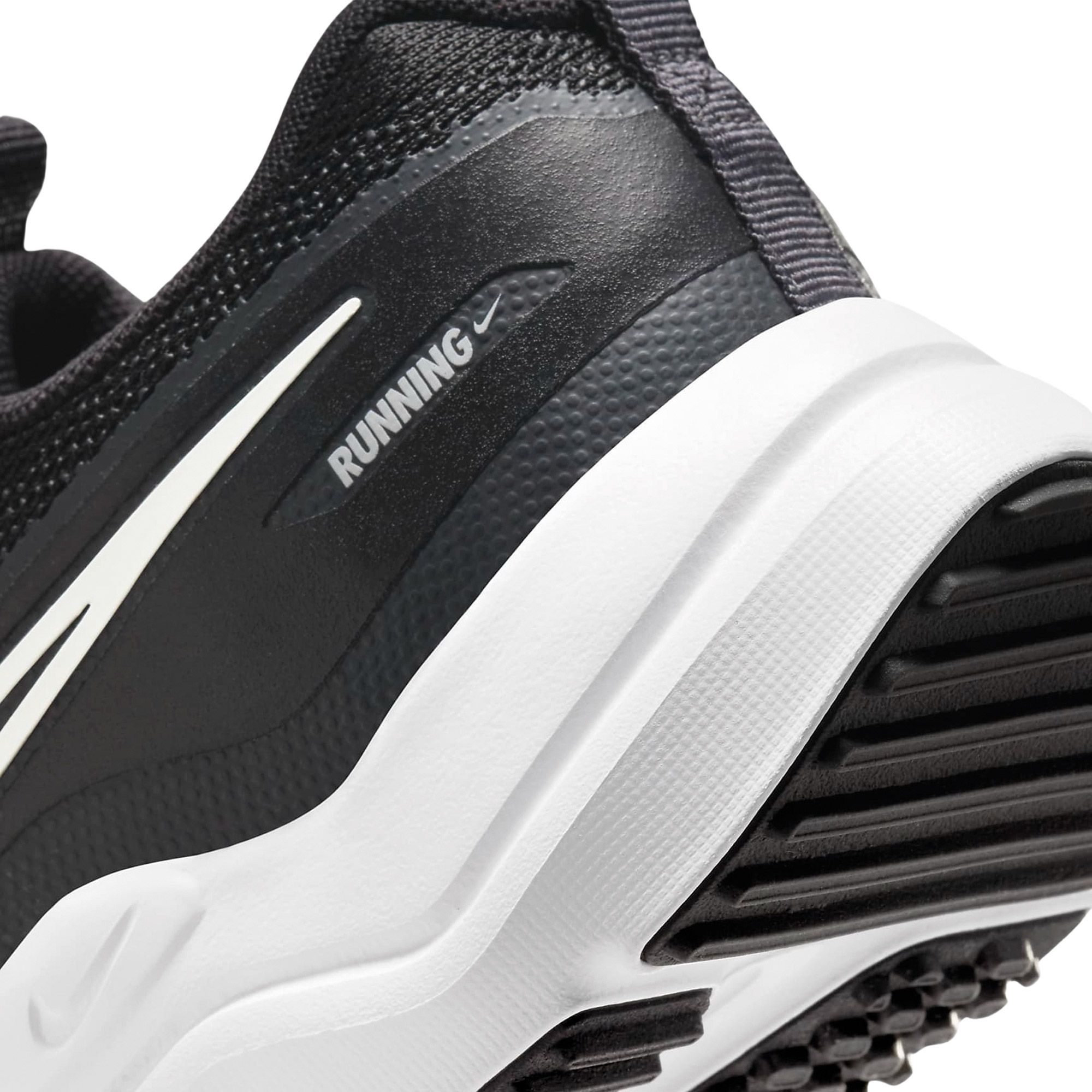 Nike Cosmic Runner (GS) Sneakers Junior