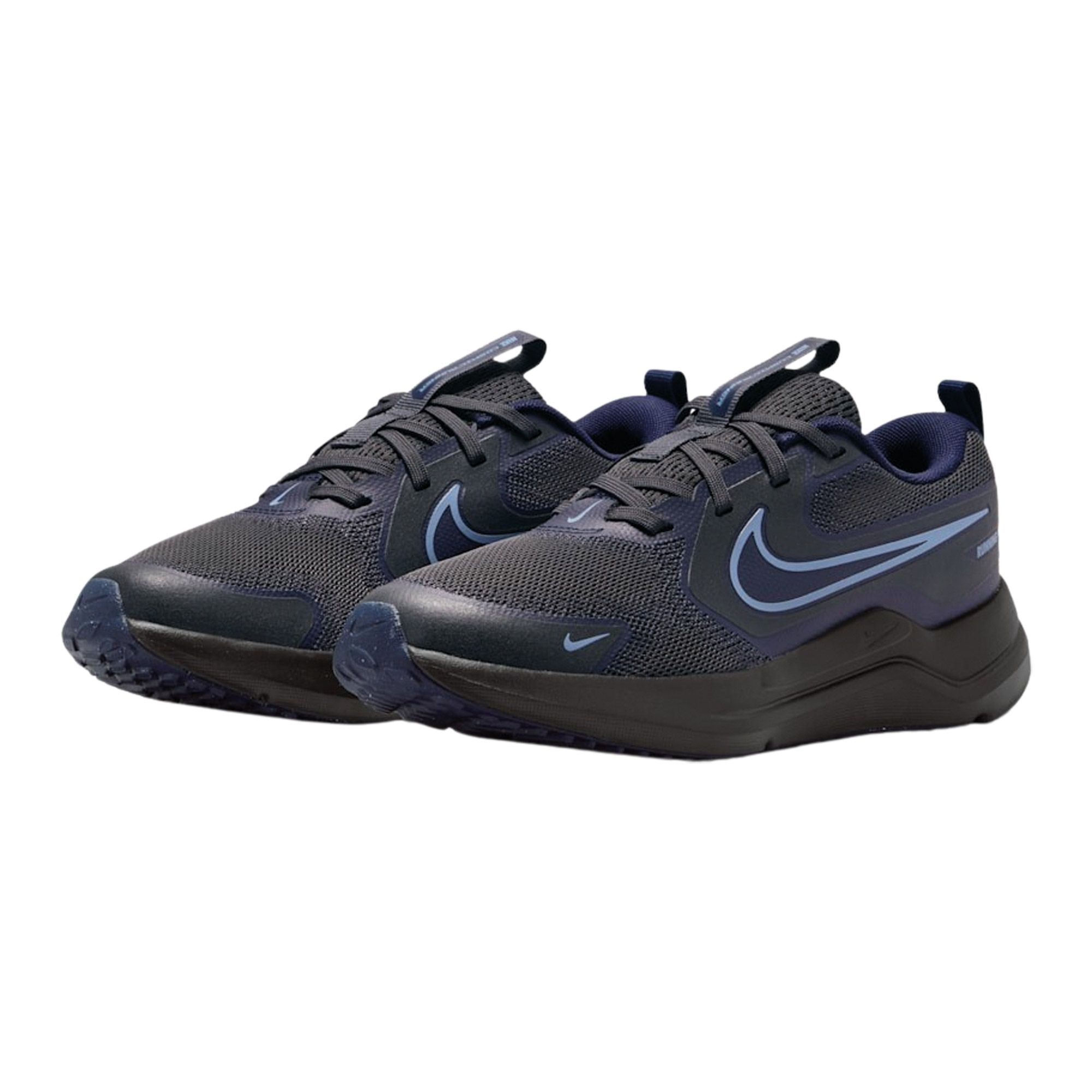 Nike Cosmic Runner (GS) Sneakers Junior