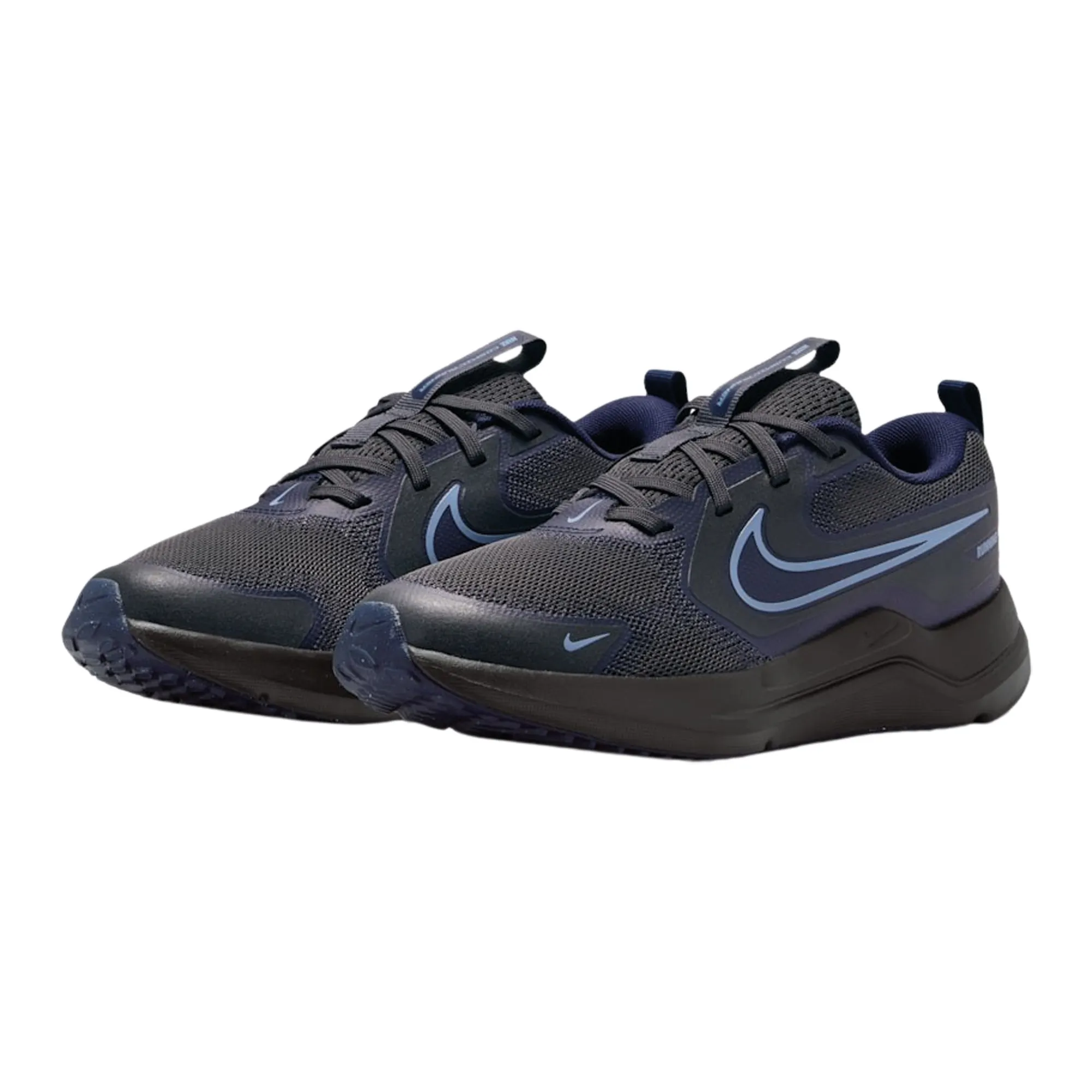 Nike Cosmic Runner (GS) Sneakers Junior