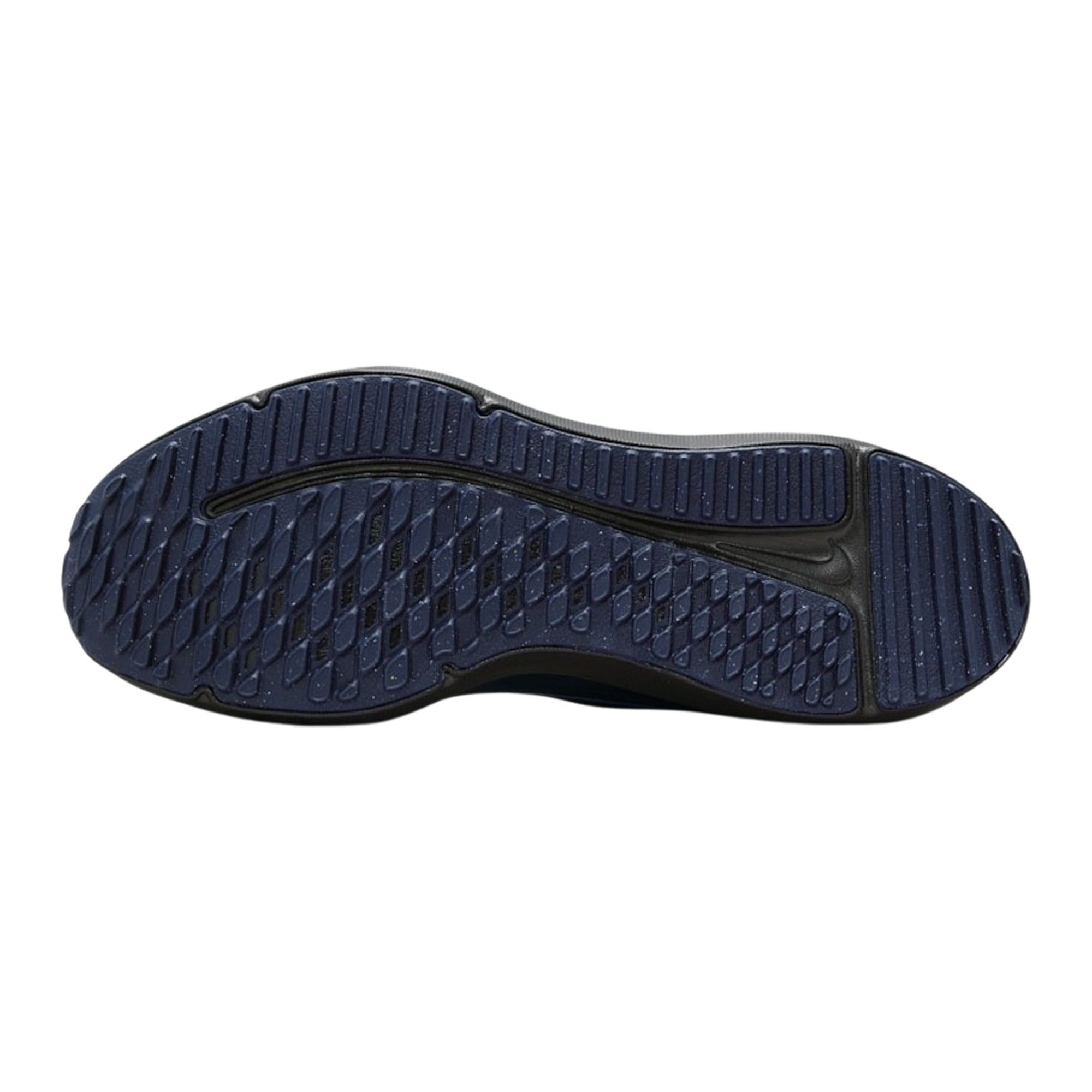 Nike Cosmic Runner (GS) Sneakers Junior