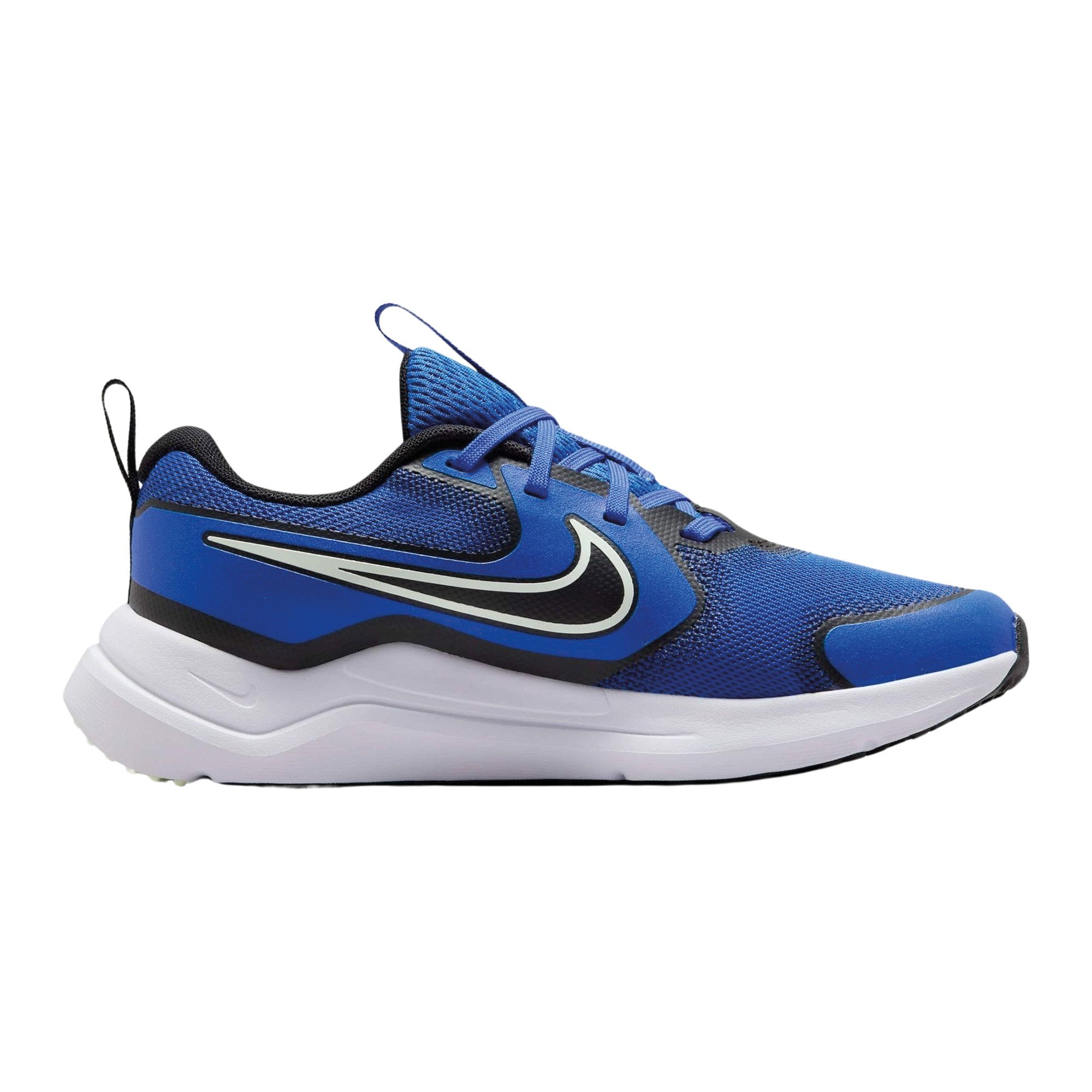 Baskets Nike Cosmic Runner (GS) Enfants