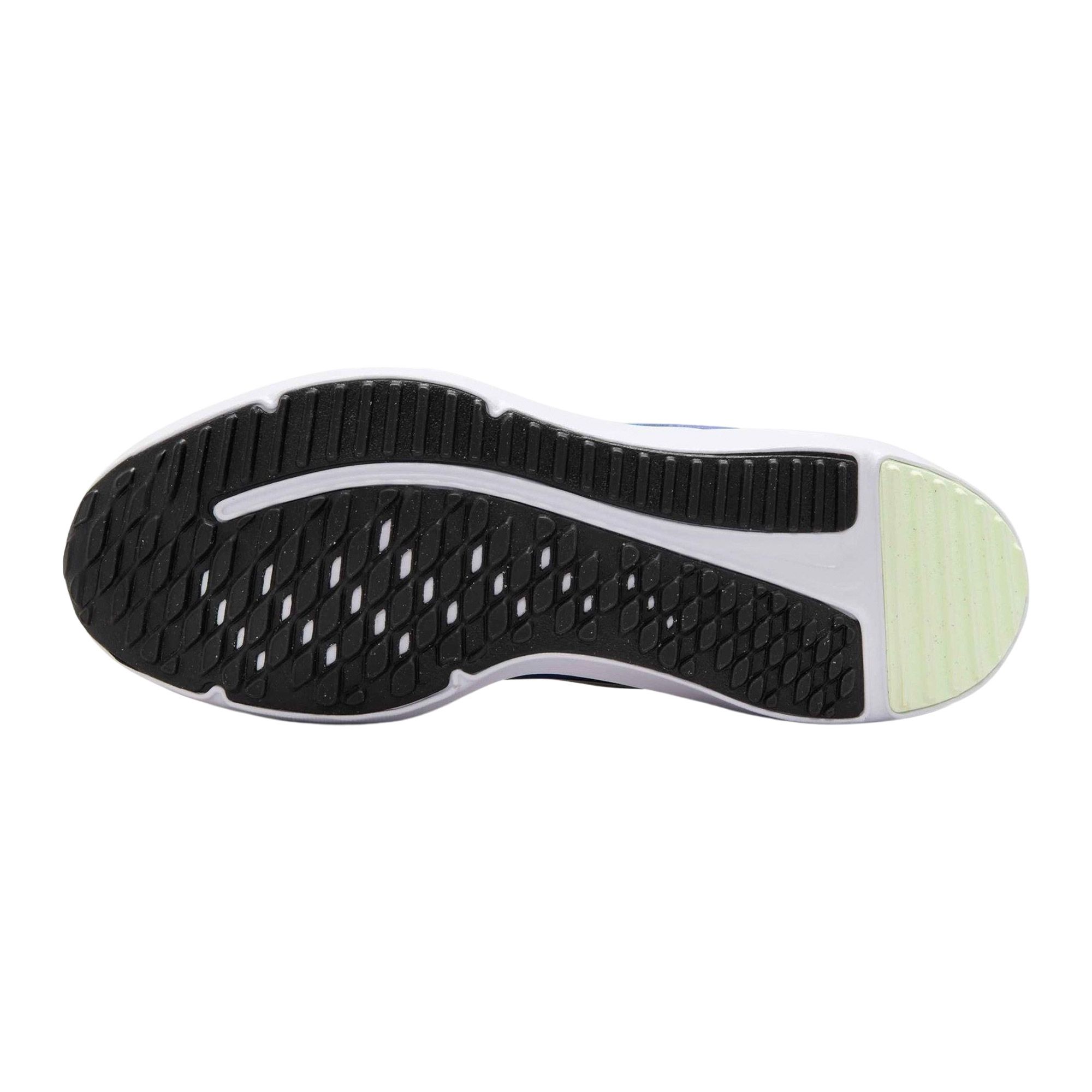 Baskets Nike Cosmic Runner (GS) Enfants