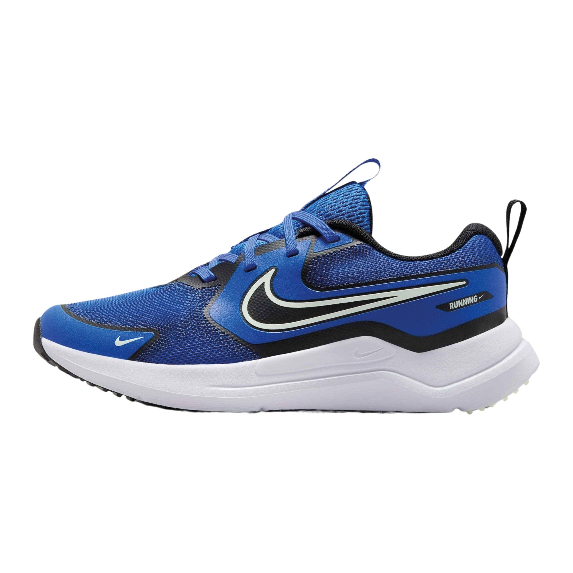 Baskets Nike Cosmic Runner (GS) Enfants