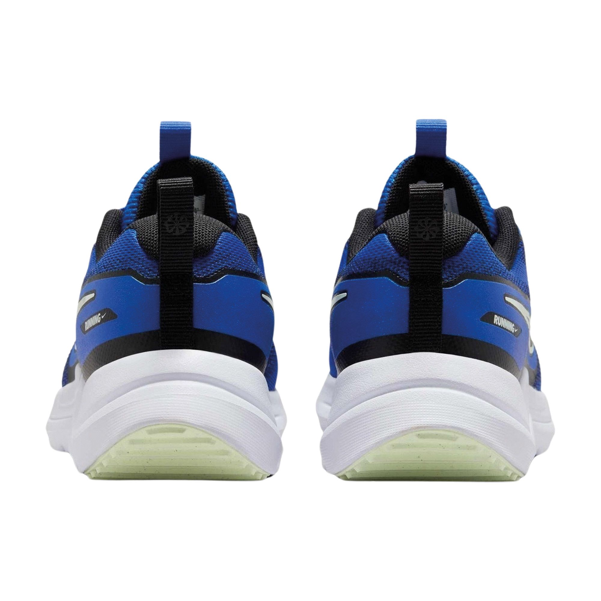 Baskets Nike Cosmic Runner (GS) Enfants