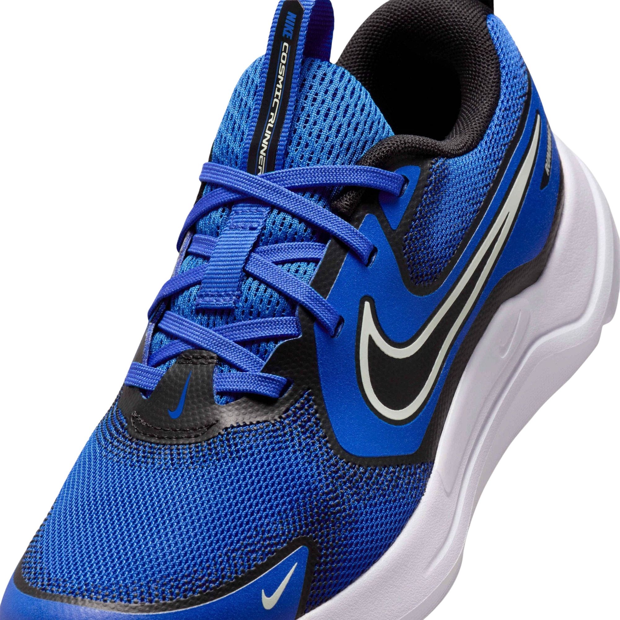 Baskets Nike Cosmic Runner (GS) Enfants