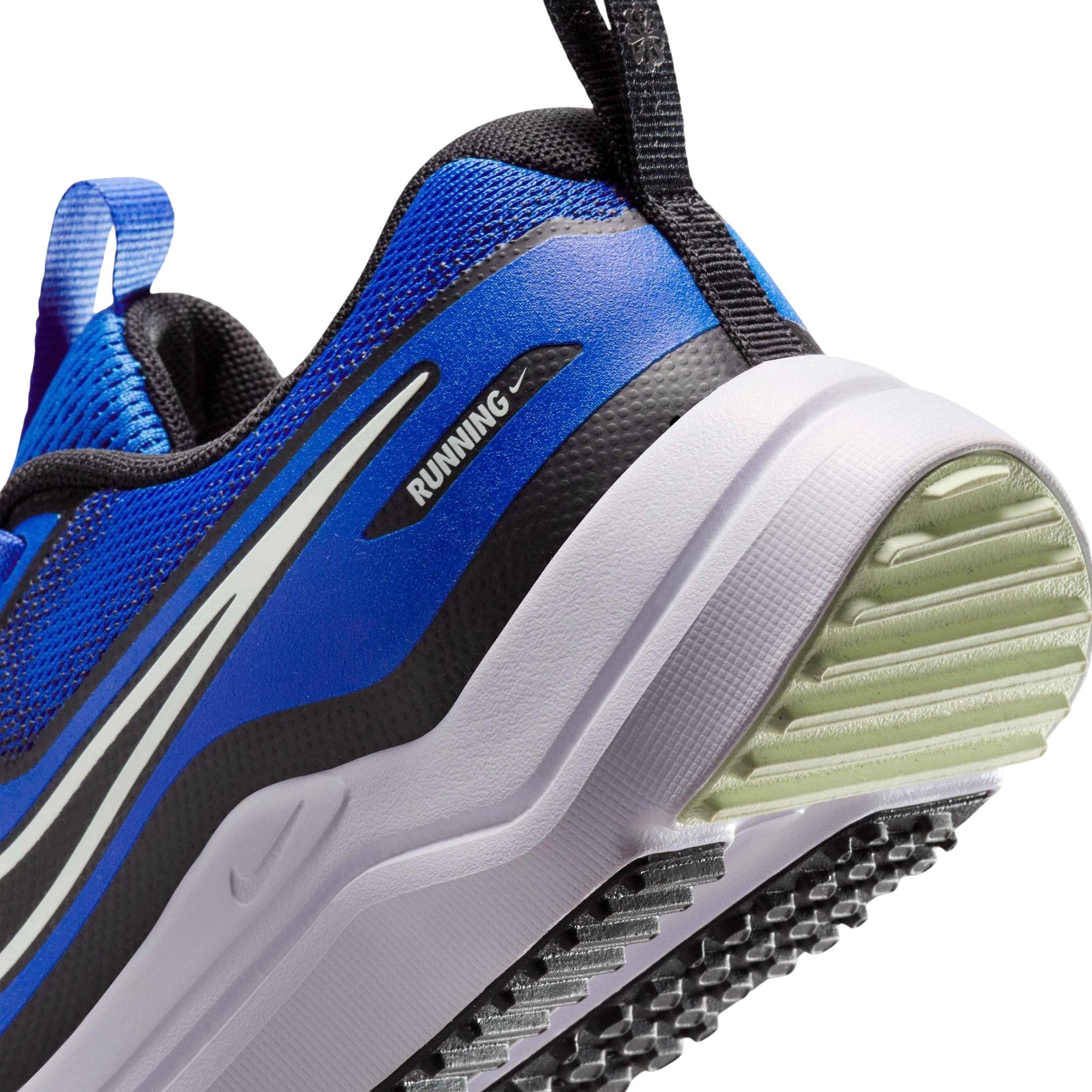 Baskets Nike Cosmic Runner (GS) Enfants