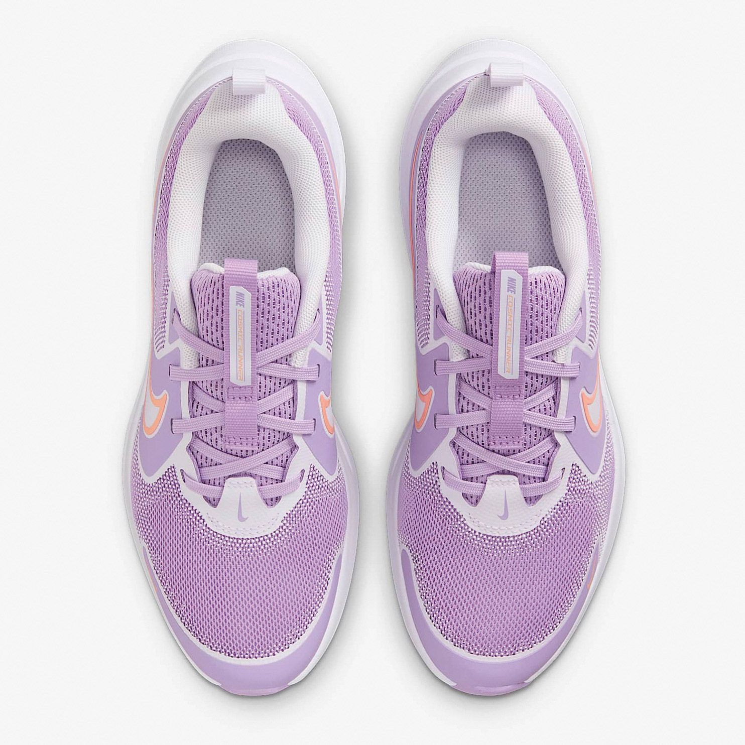 Nike Cosmic Runner (GS) Sneakers Junior