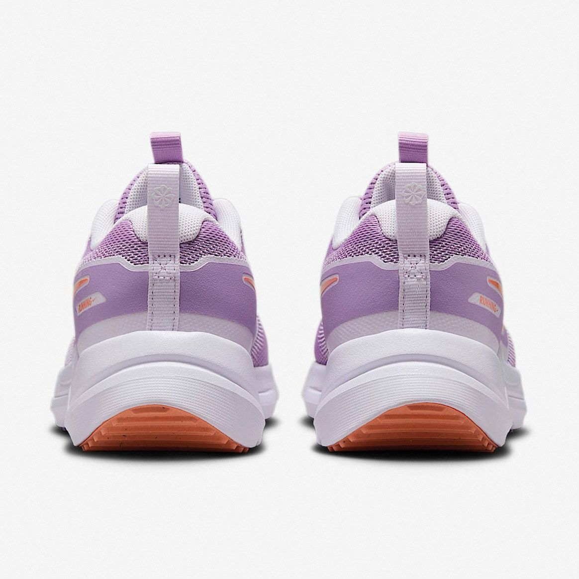 Nike Cosmic Runner (GS) Sneakers Junior