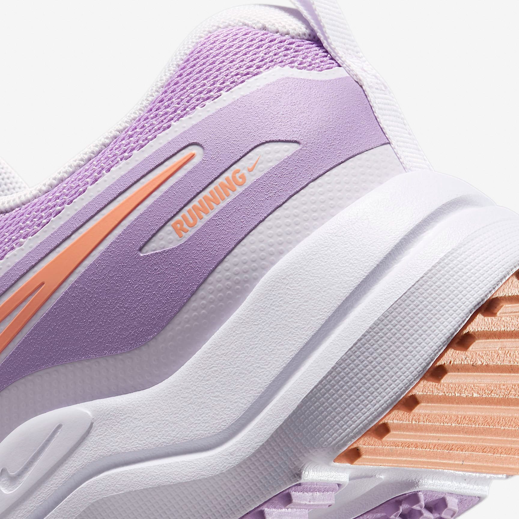 Nike Cosmic Runner (GS) Sneakers Junior