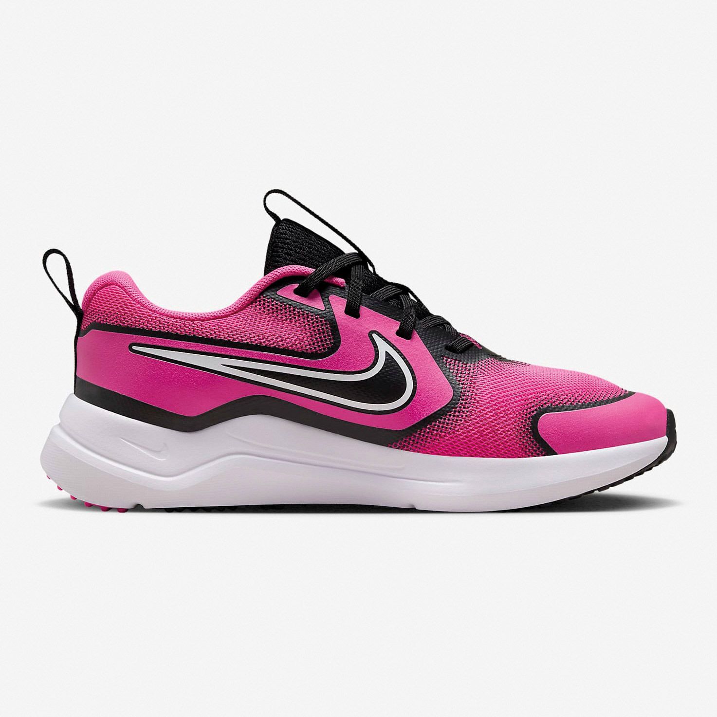 Nike Cosmic Runner (GS) Sneakers Junior