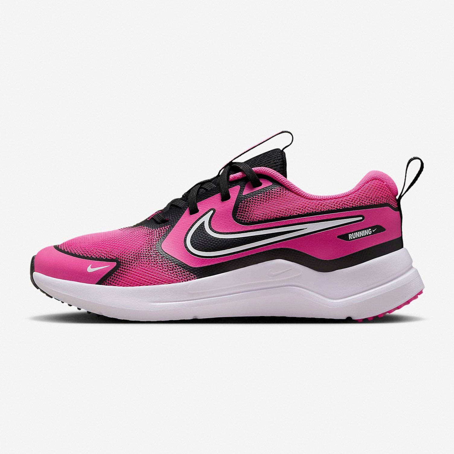 Nike Cosmic Runner (GS) Sneakers Junior