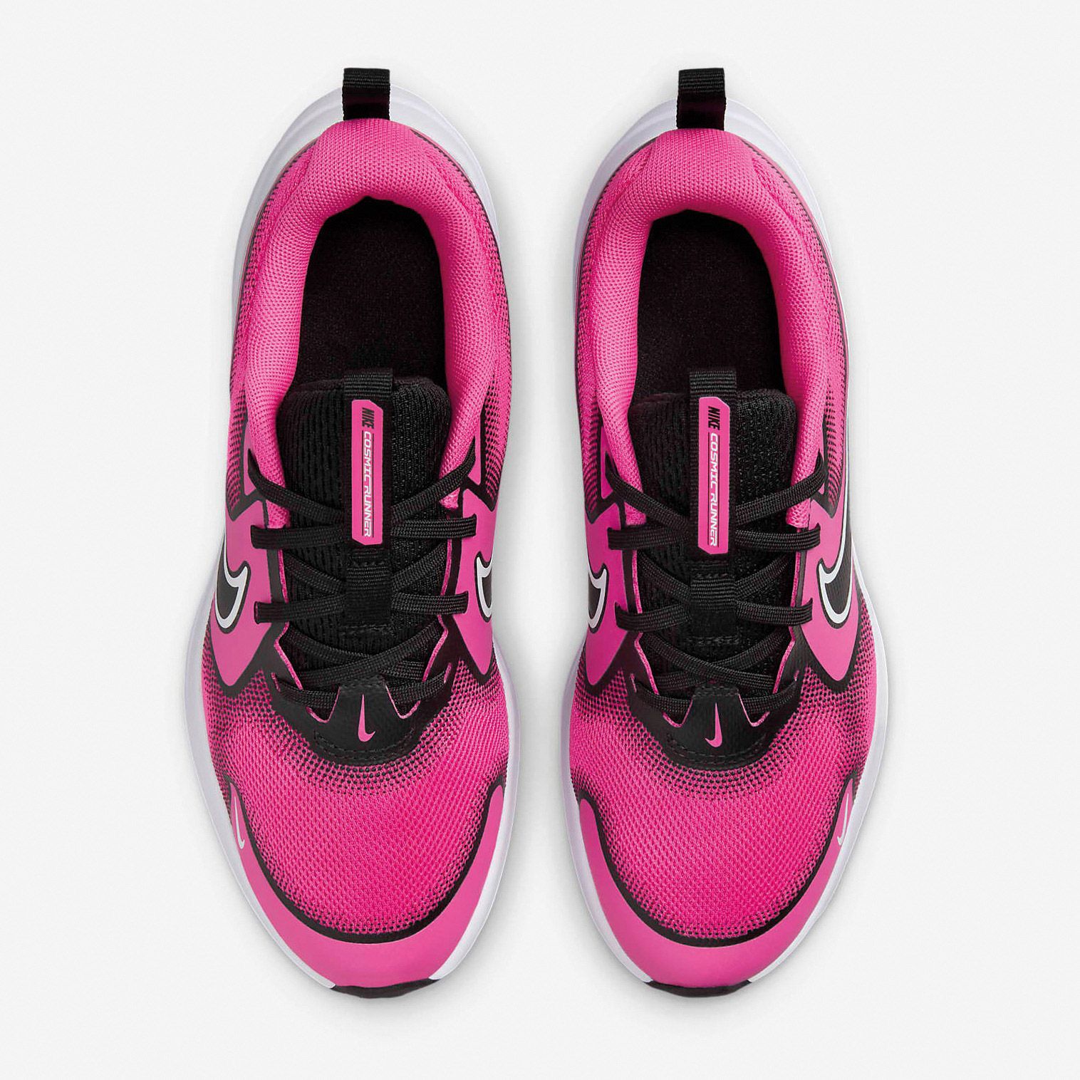 Nike Cosmic Runner (GS) Sneakers Junior