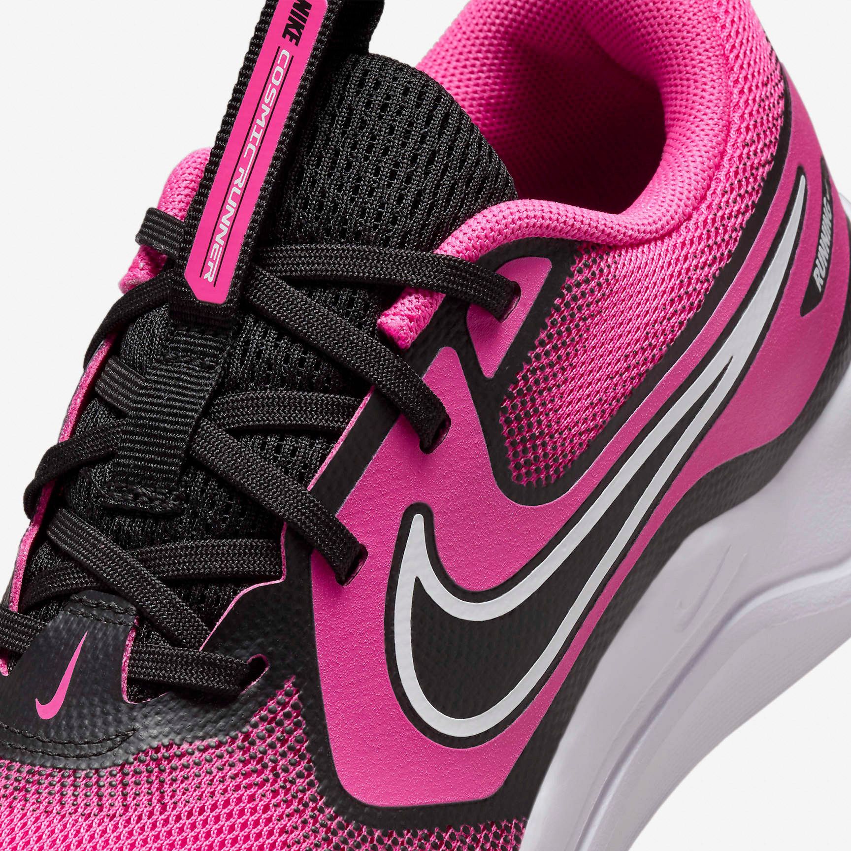 Nike Cosmic Runner (GS) Sneakers Junior