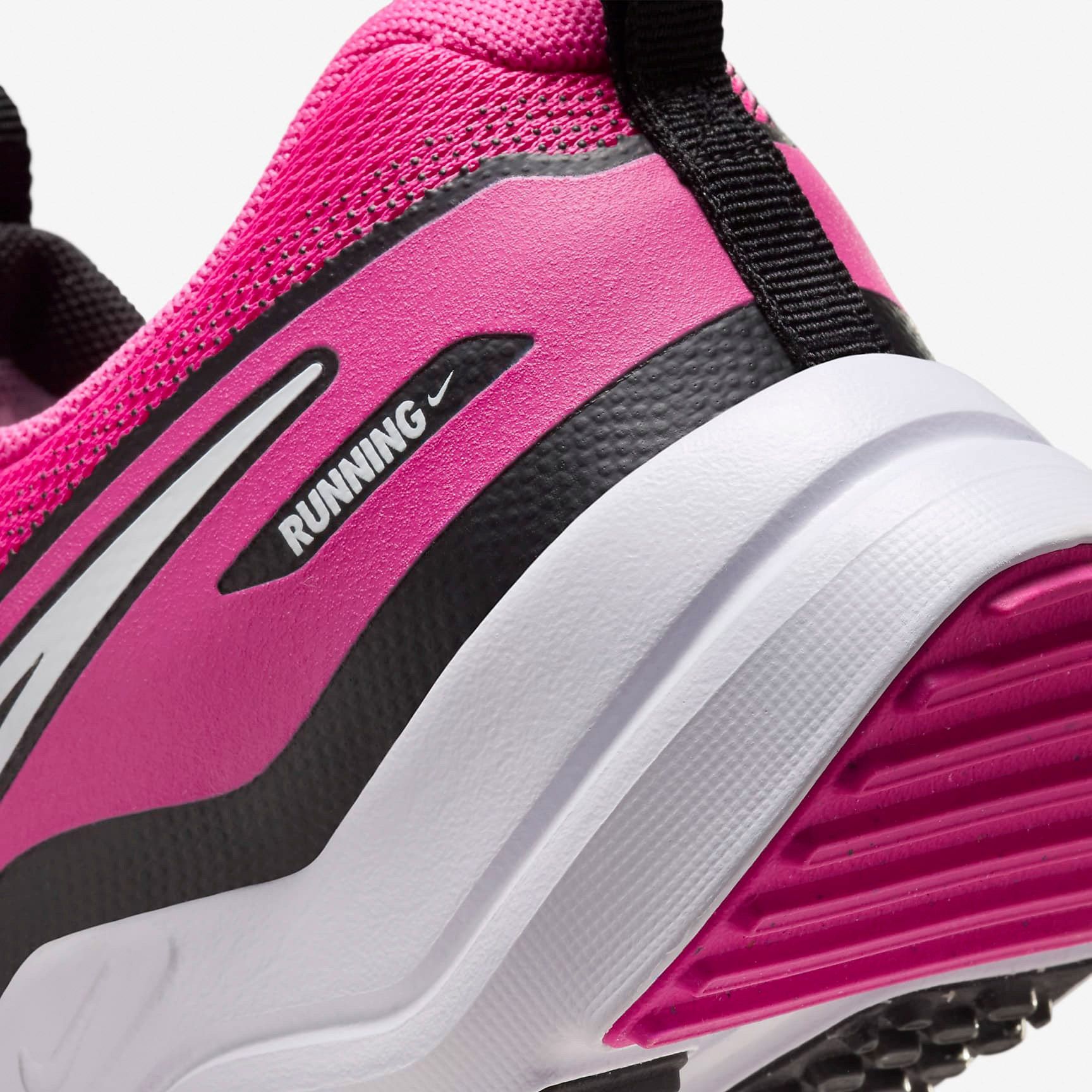 Nike Cosmic Runner (GS) Sneakers Junior