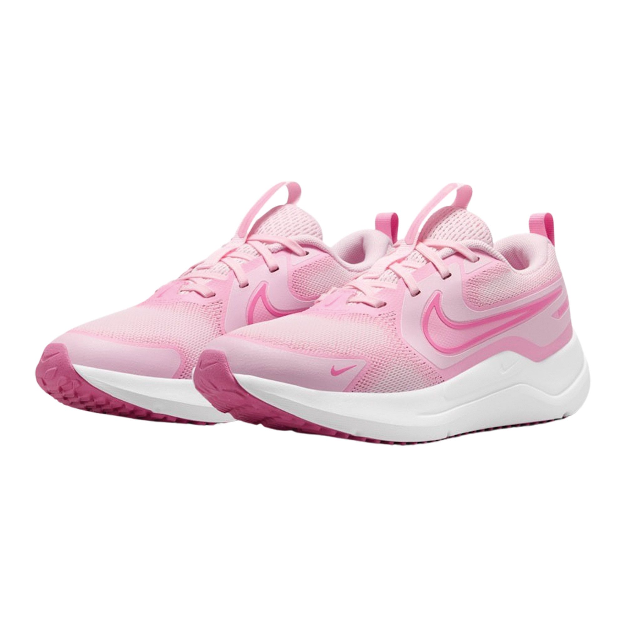 Nike Cosmic Runner (GS) Sneakers Junior