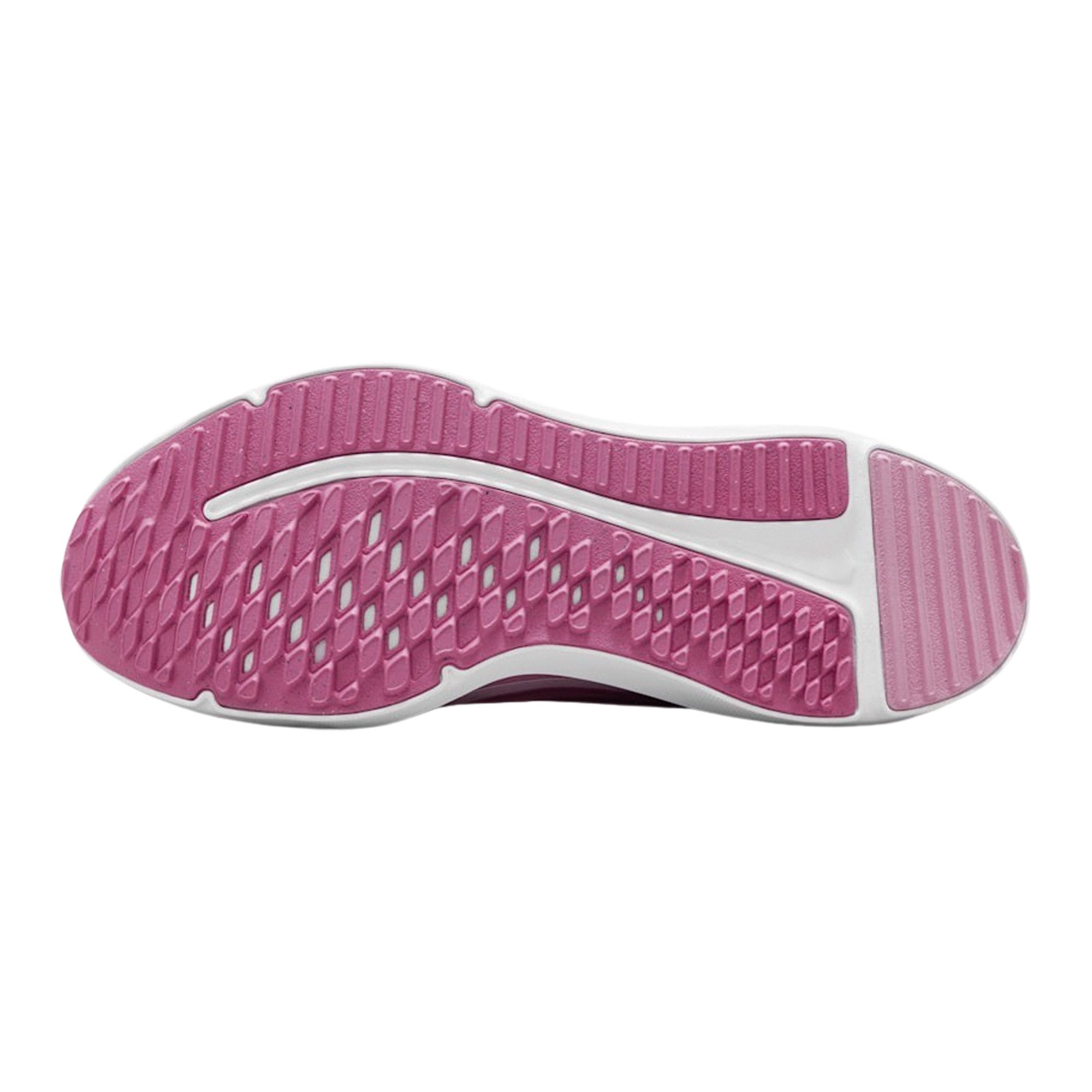 Nike Cosmic Runner (GS) Sneakers Junior