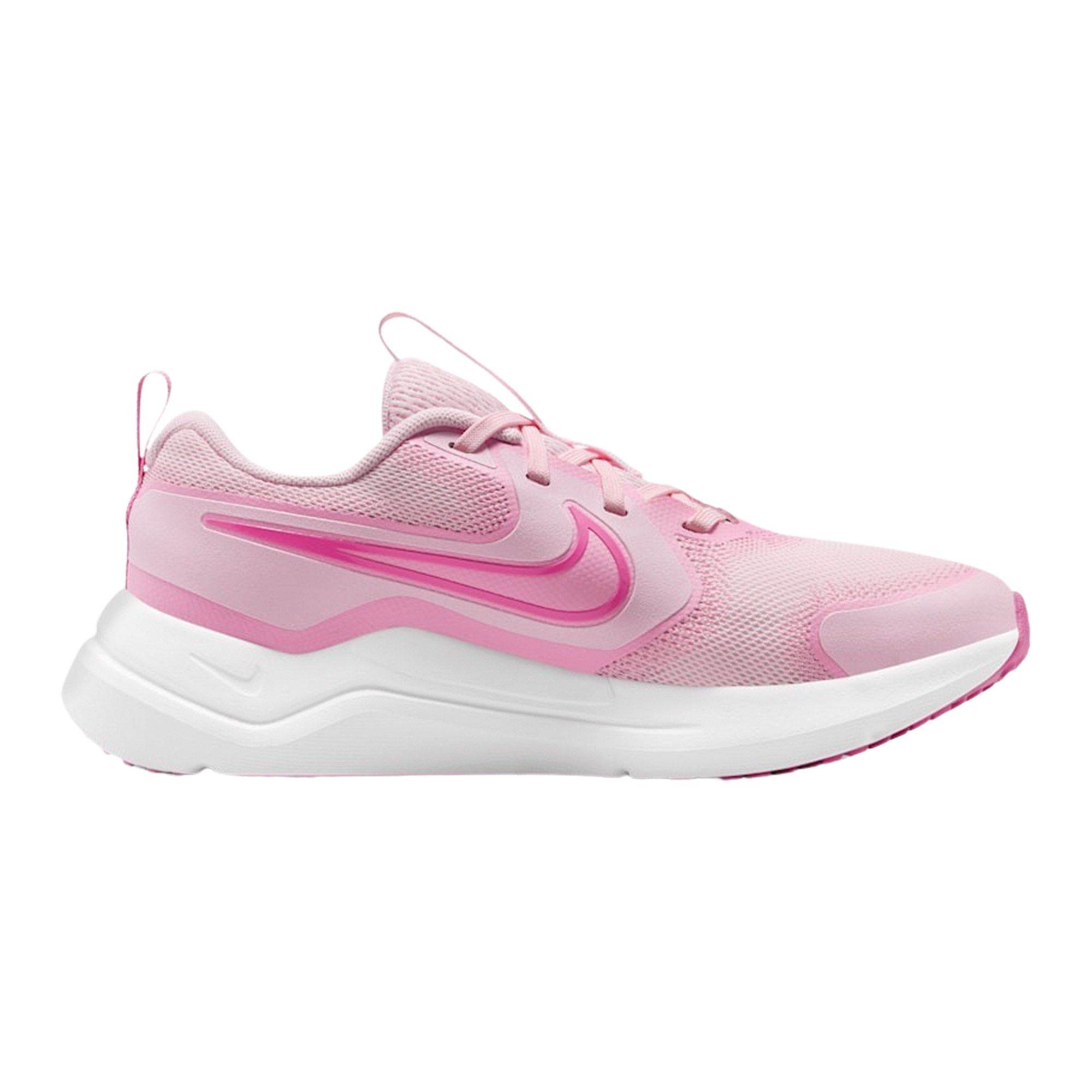 Nike Cosmic Runner (GS) Sneakers Junior