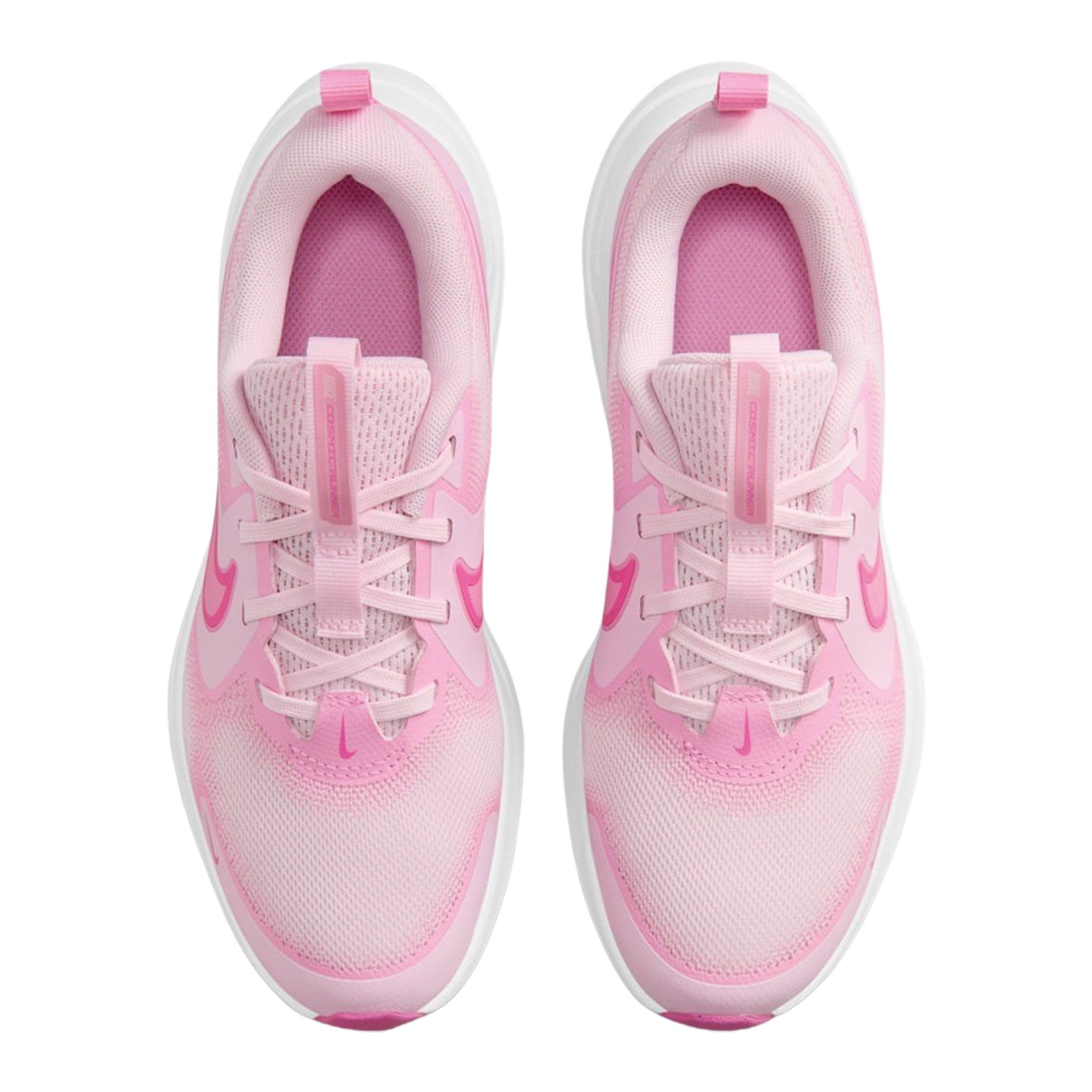 Nike Cosmic Runner (GS) Sneakers Junior