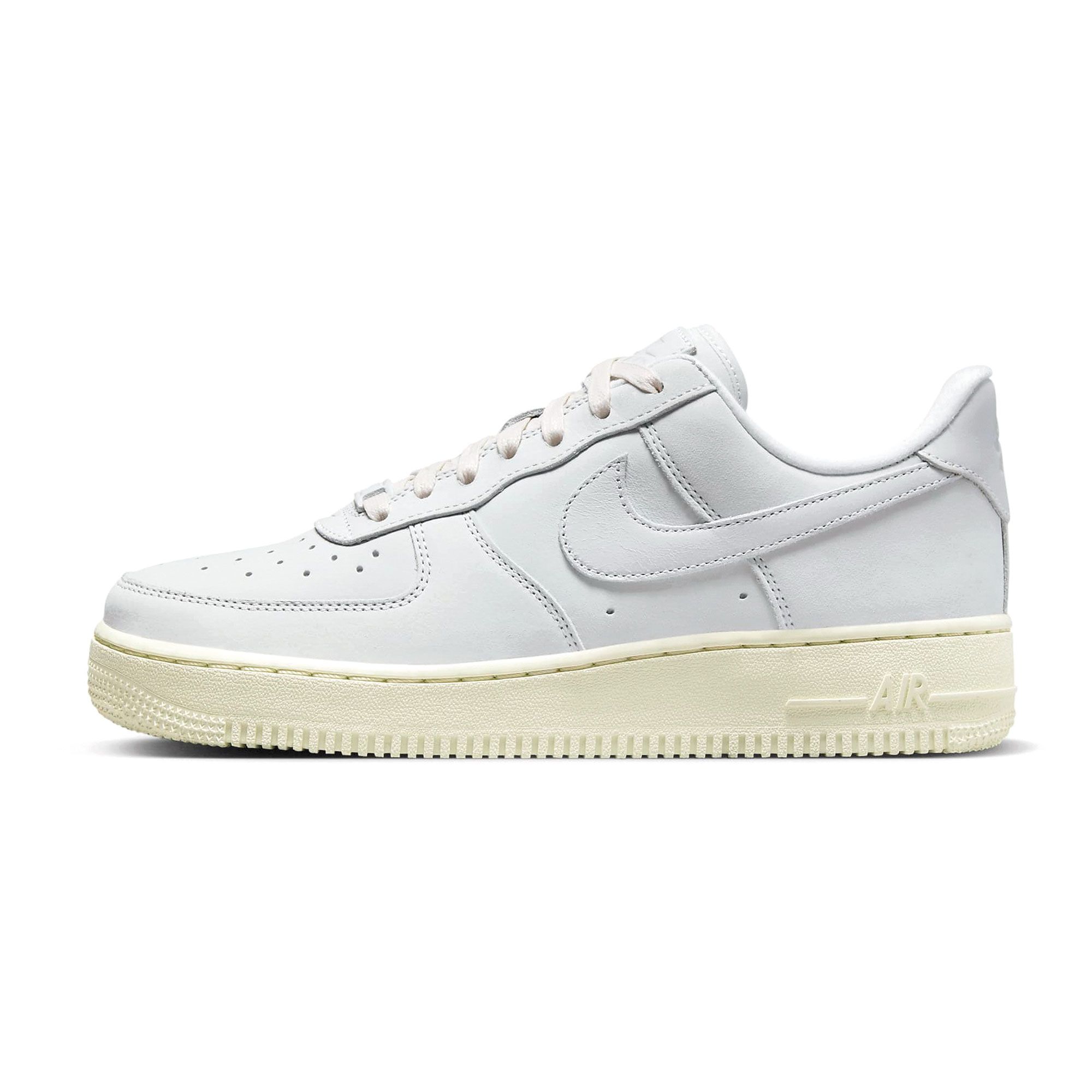 Nike Air Force 1 Premium Sneakers Dames