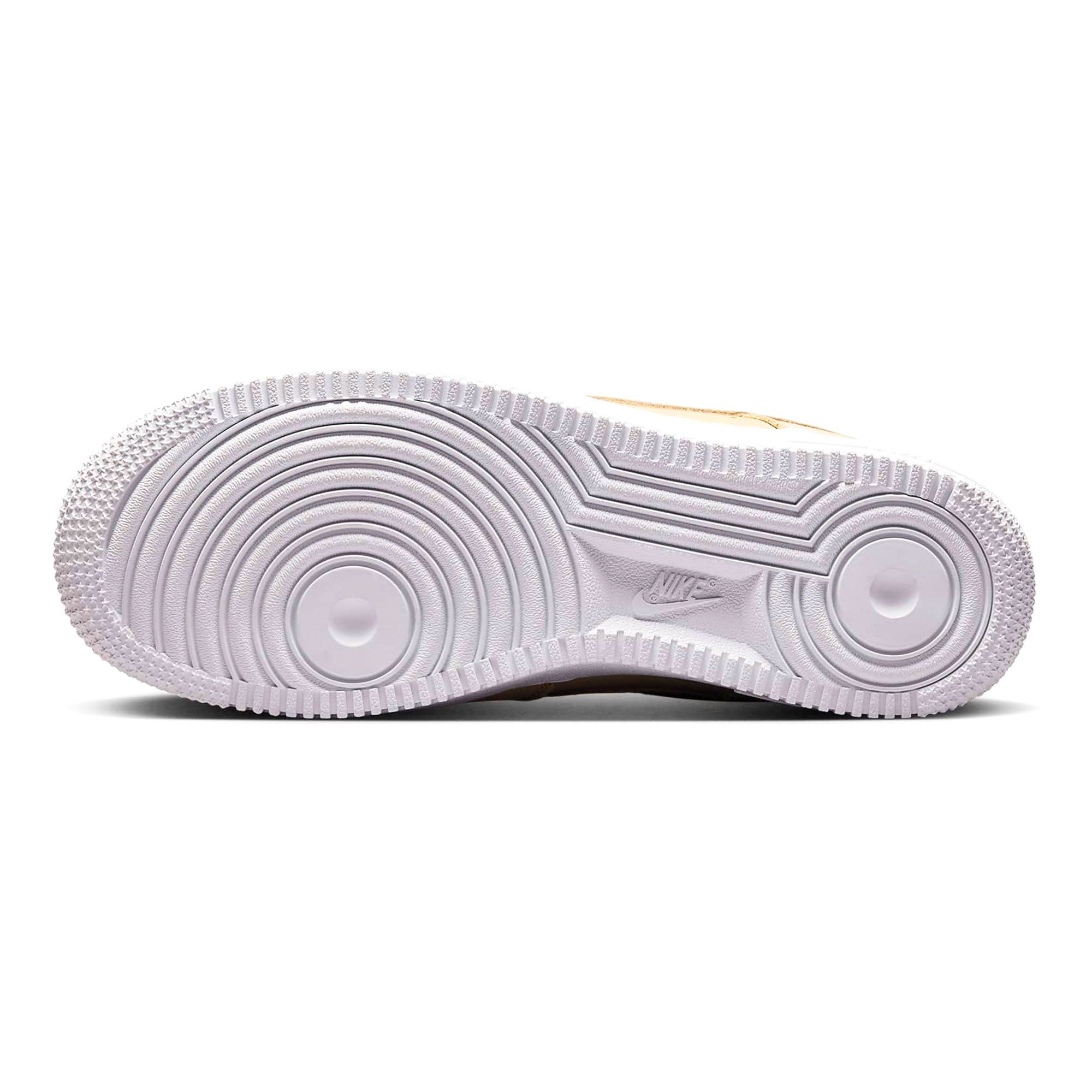 Nike Air Force 1 Premium Sneakers Dames