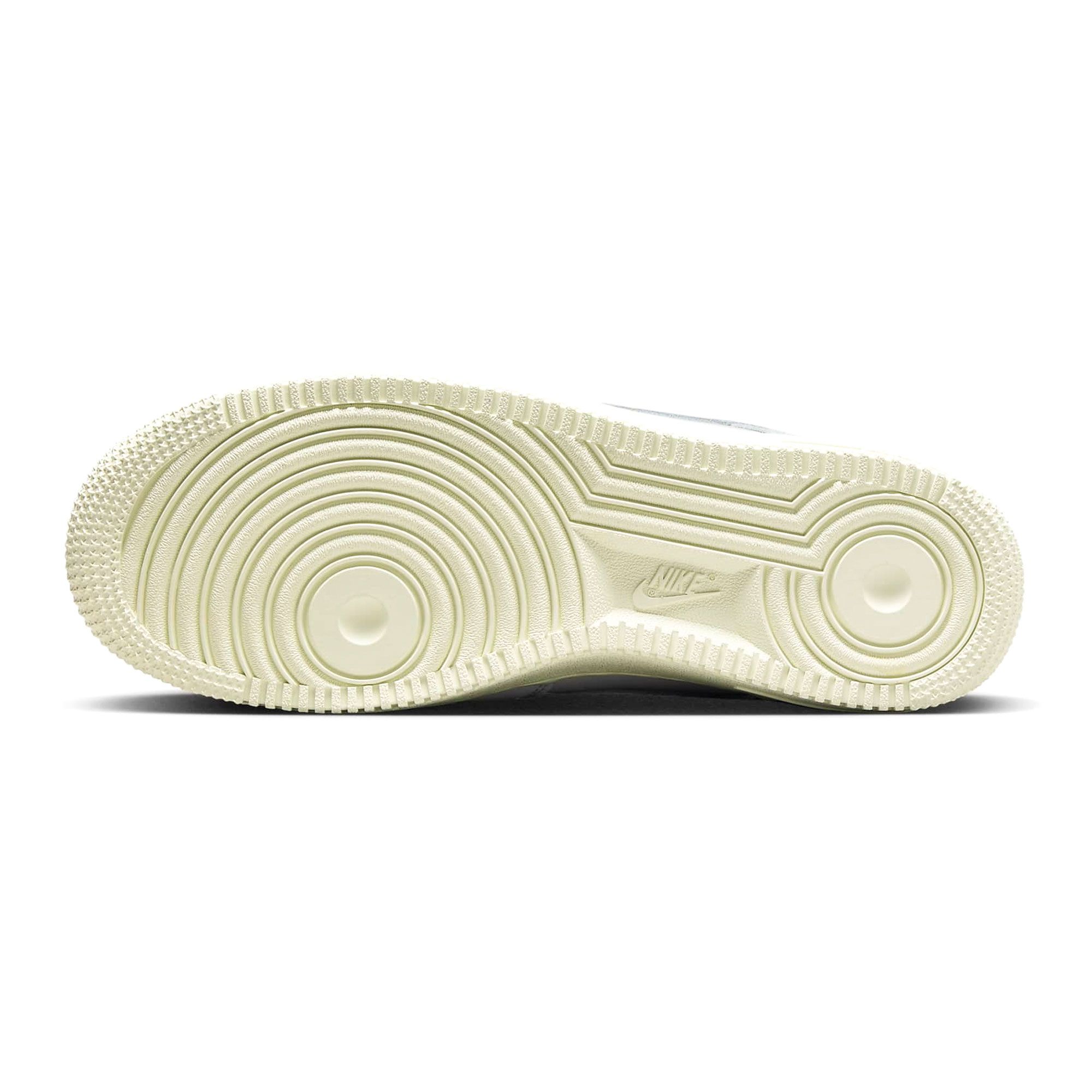 Nike Air Force 1 Premium Sneakers Dames