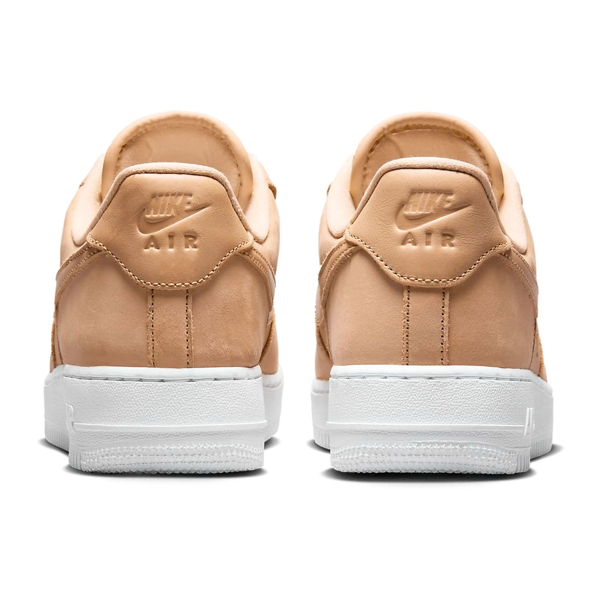 Nike Air Force 1 Premium Sneakers Dames