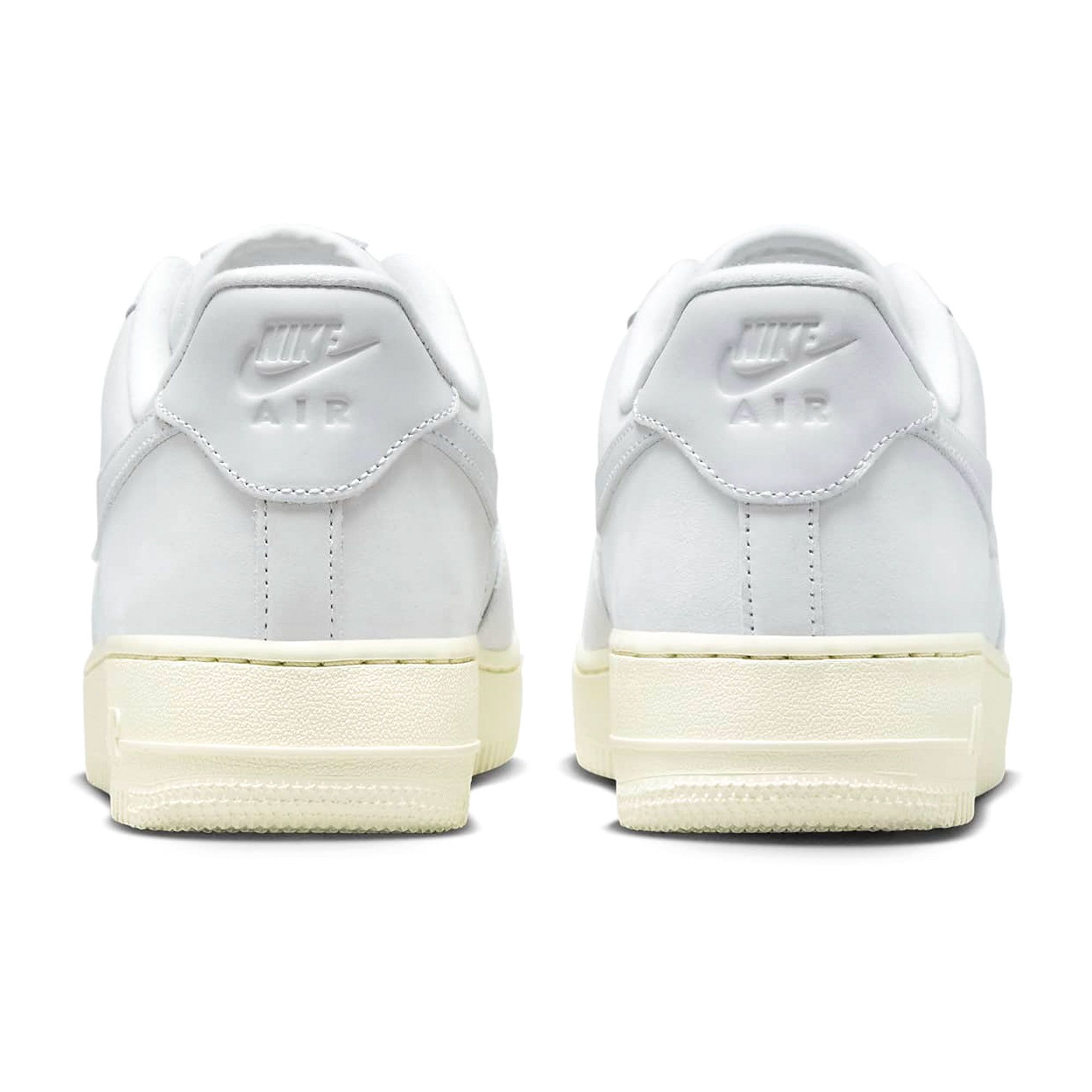 Nike Air Force 1 Premium Sneakers Dames