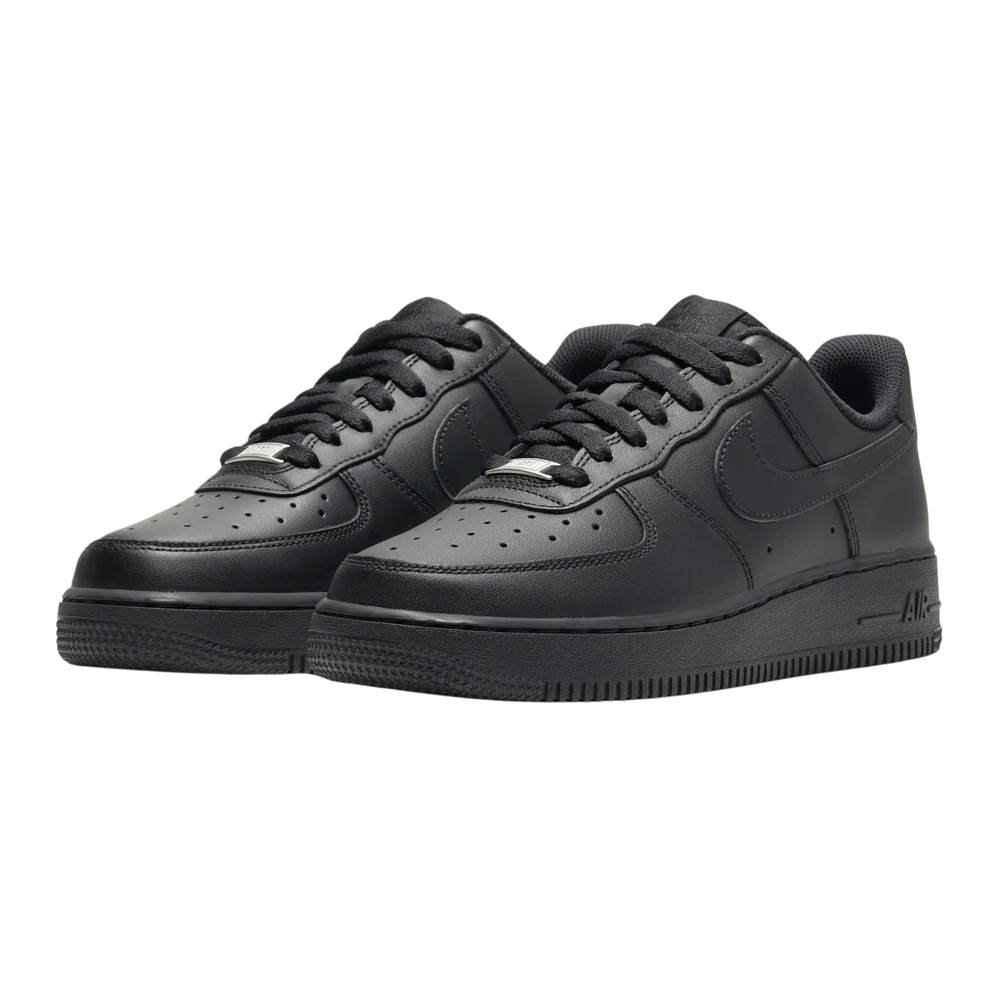 Nike Air Force 1 '07 Sneakers Dames