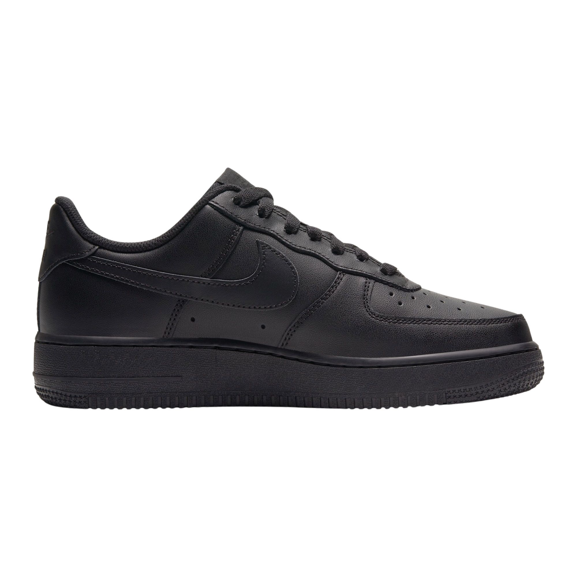 Nike Air Force 1 '07 Sneakers Dames