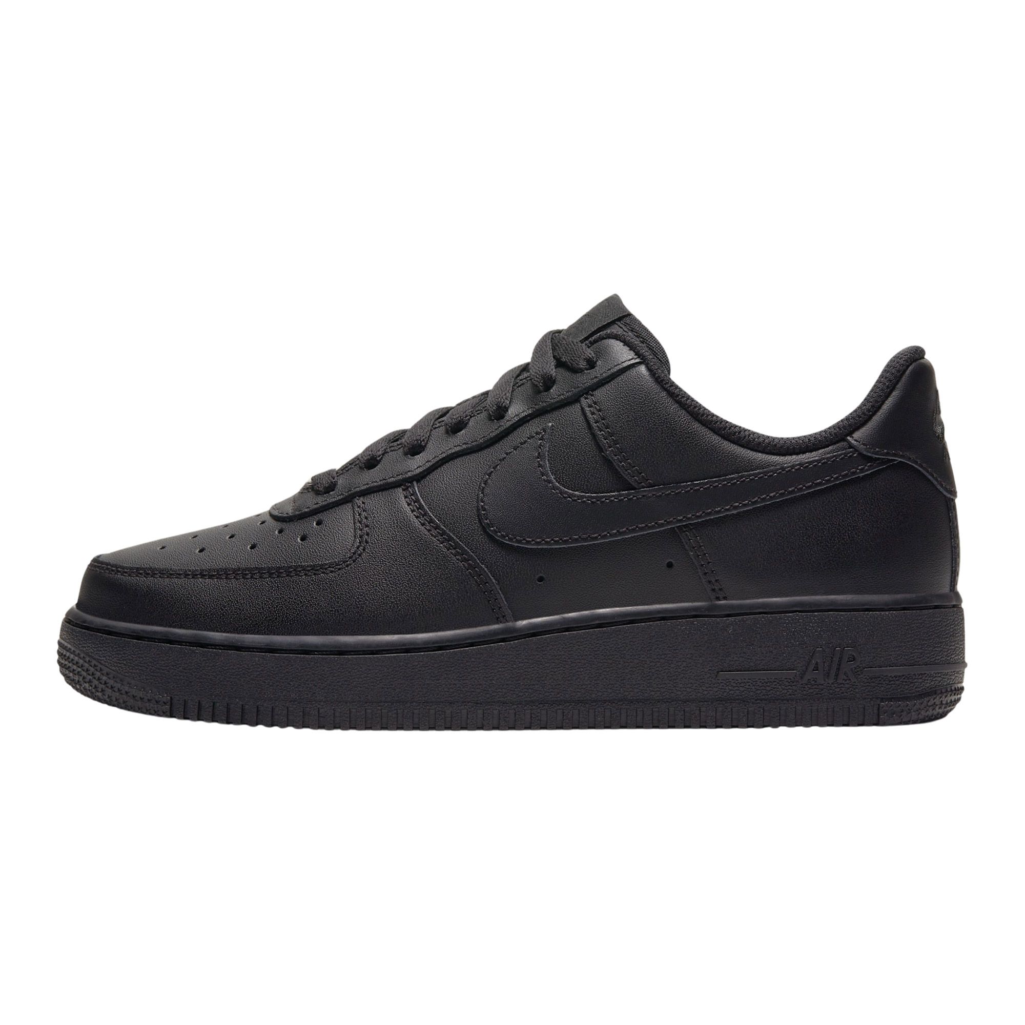 Nike Air Force 1 '07 Sneakers Dames