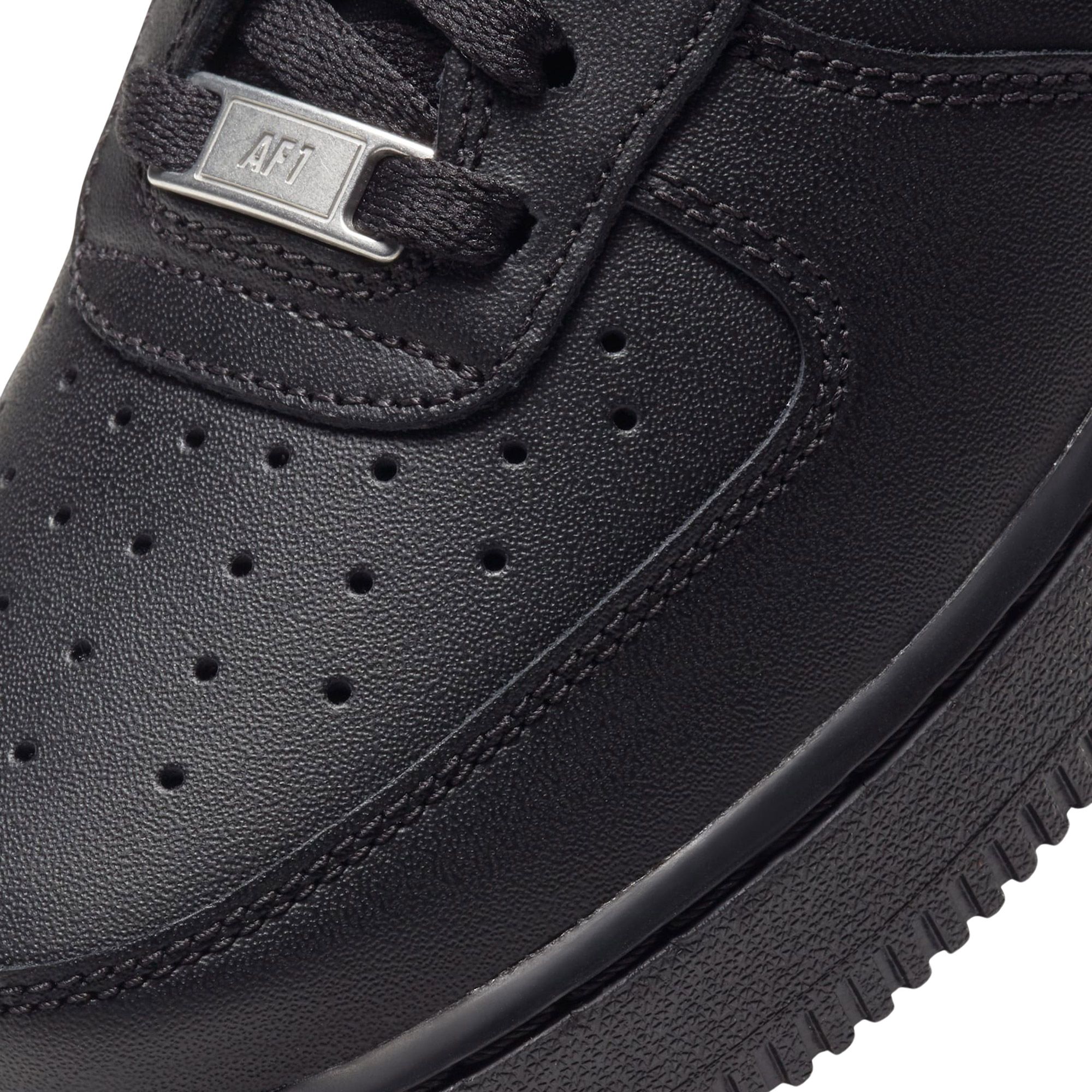 Nike Air Force 1 '07 Sneakers Dames