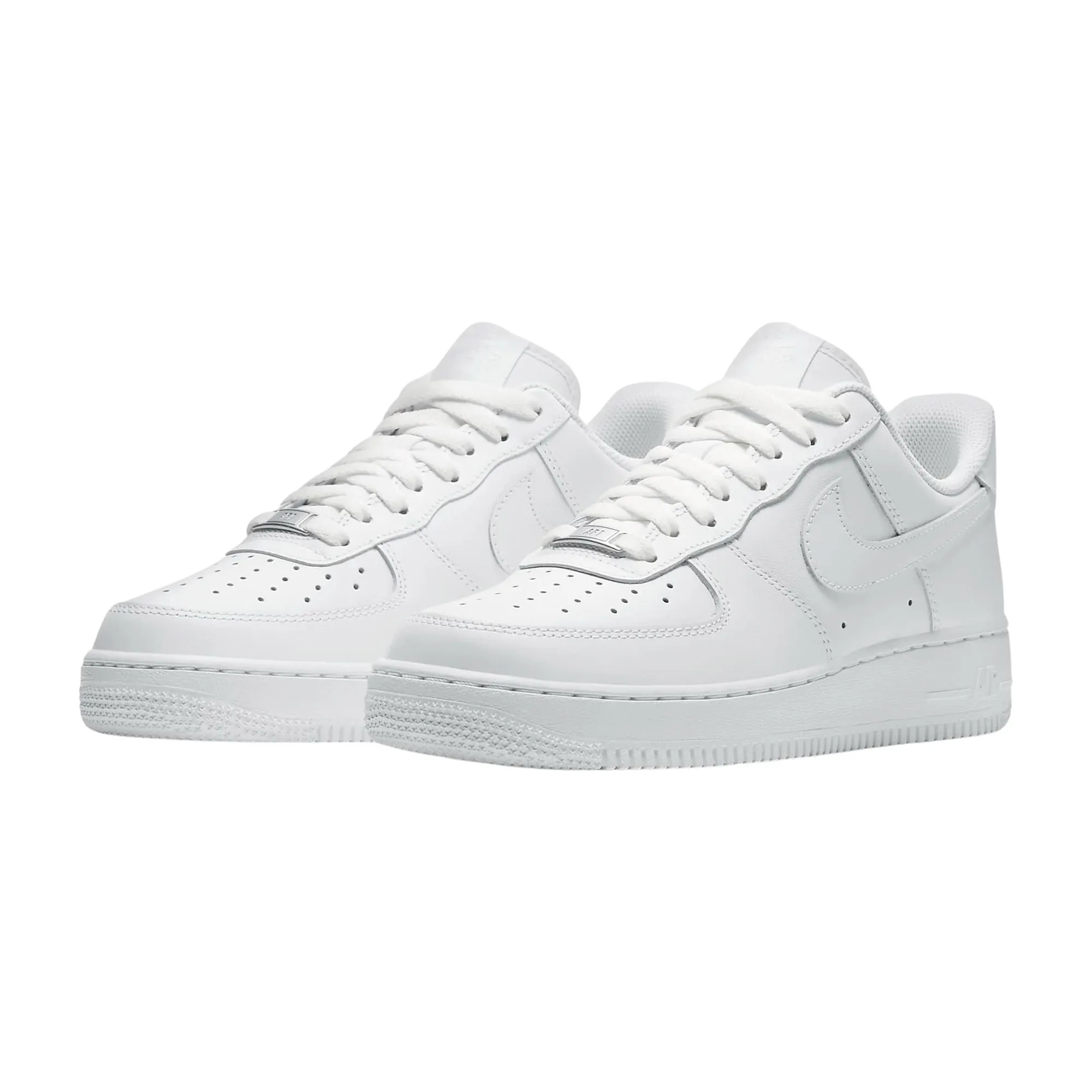 Nike Air Force 1 &#039;07 Sneakers Dames