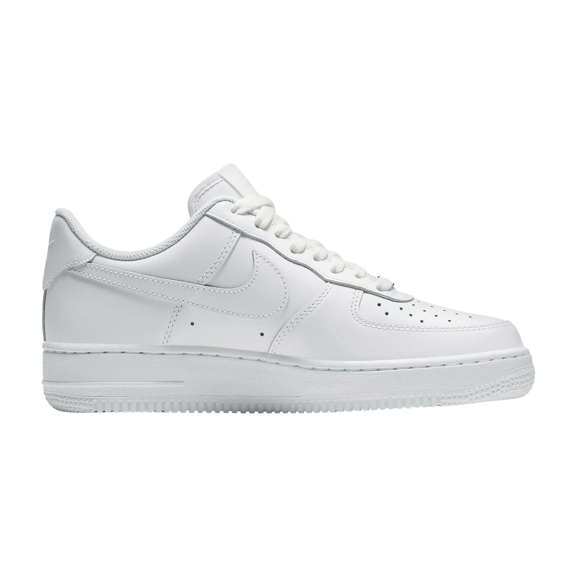 Nike Air Force 1 '07 Sneakers Dames