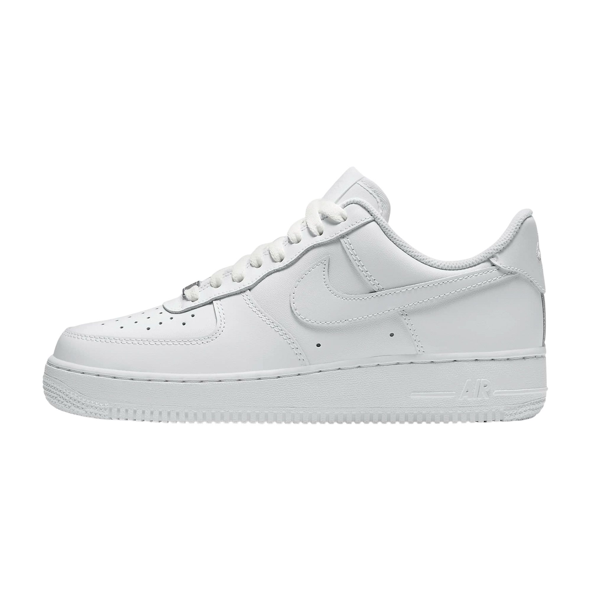 Nike Air Force 1 '07 Sneakers Dames