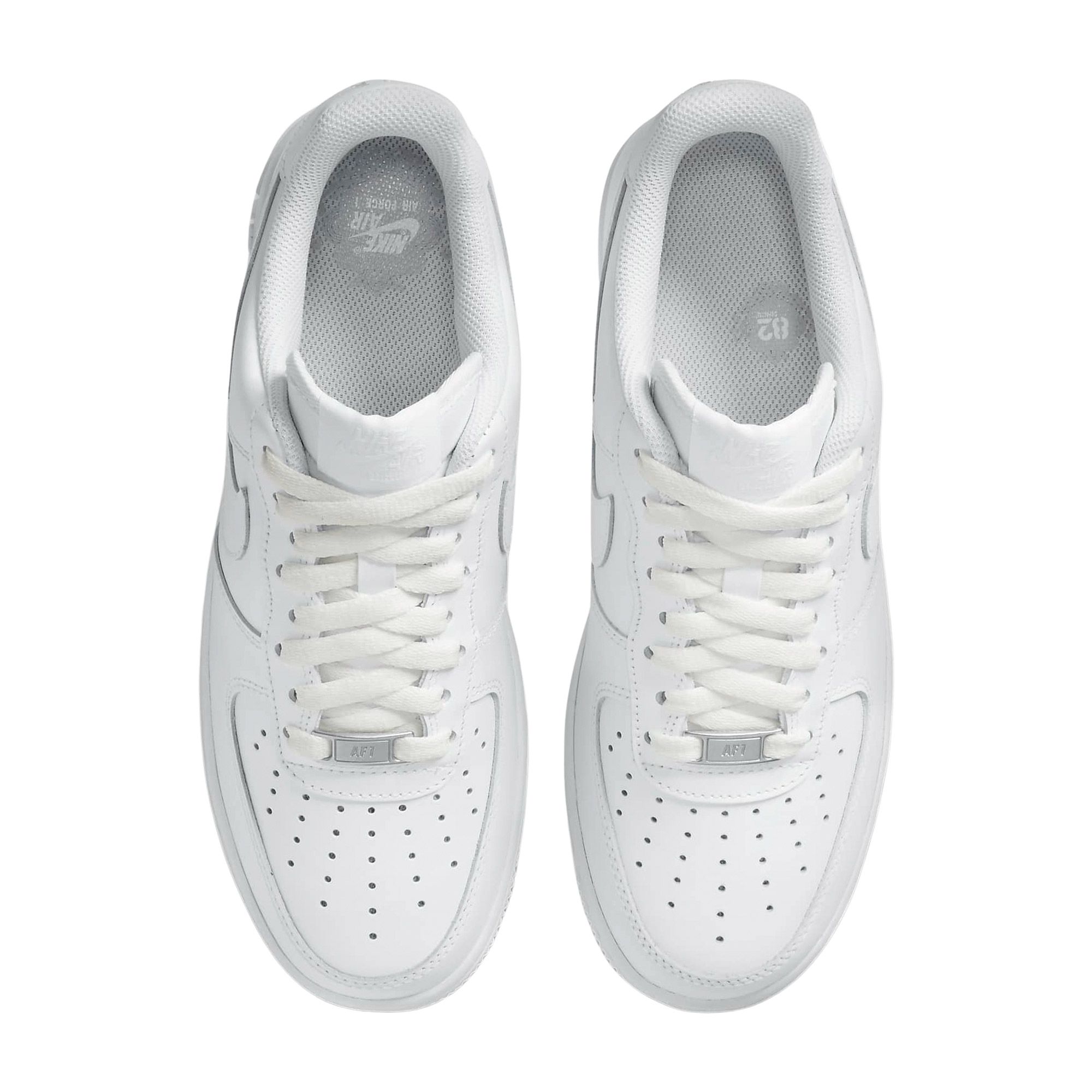 Nike Air Force 1 '07 Sneakers Dames