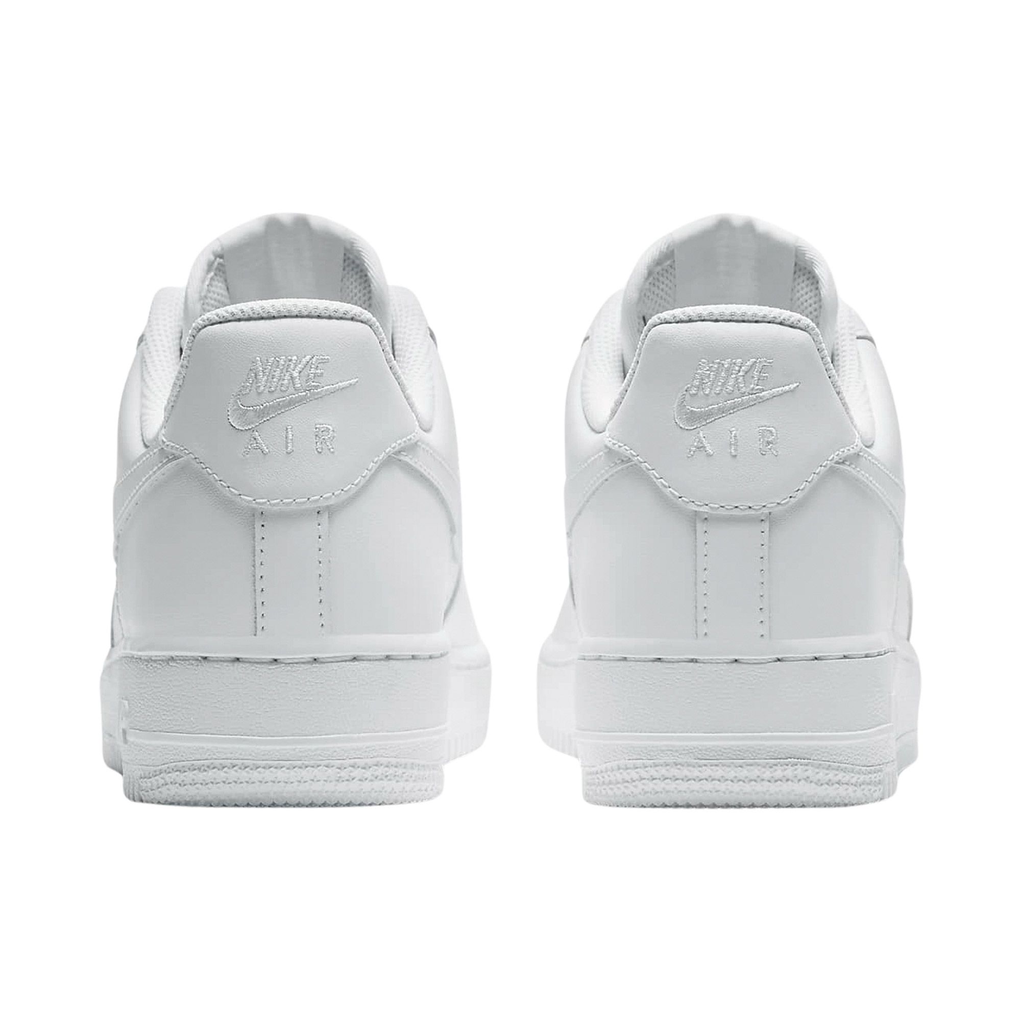 Nike Air Force 1 '07 Sneakers Dames